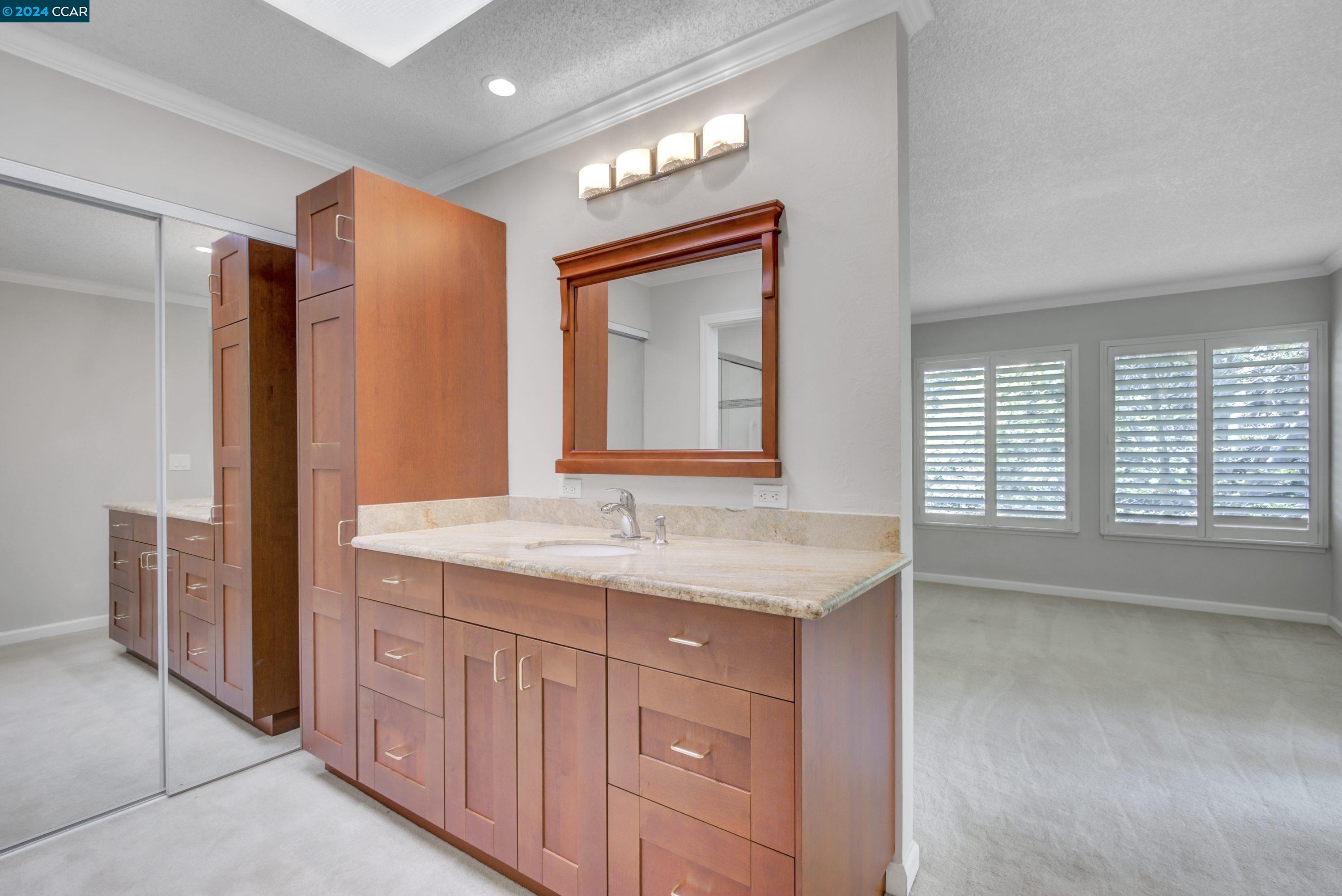 Detail Gallery Image 23 of 54 For 900 Terra California Dr #3,  Walnut Creek,  CA 94595 - 2 Beds | 2 Baths