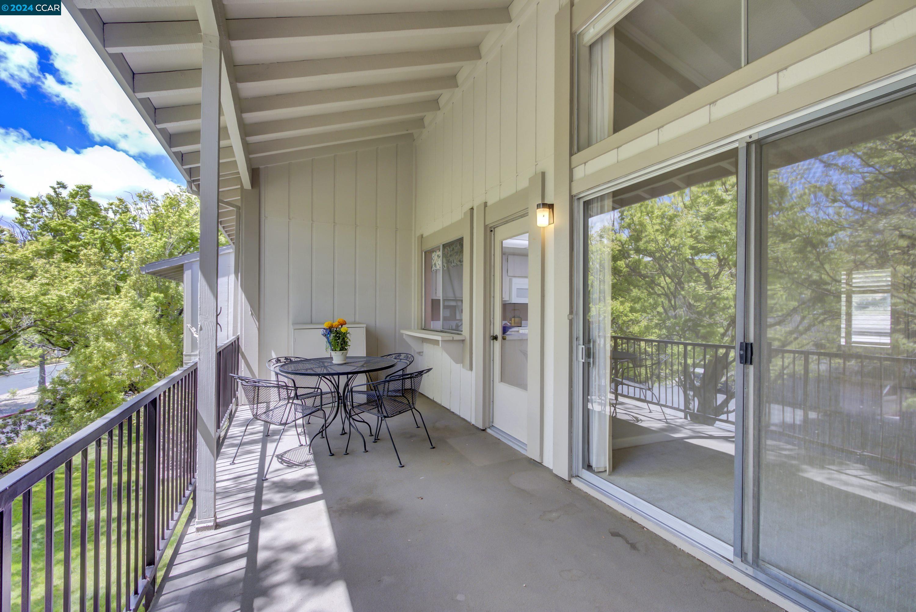 Detail Gallery Image 27 of 54 For 900 Terra California Dr #3,  Walnut Creek,  CA 94595 - 2 Beds | 2 Baths