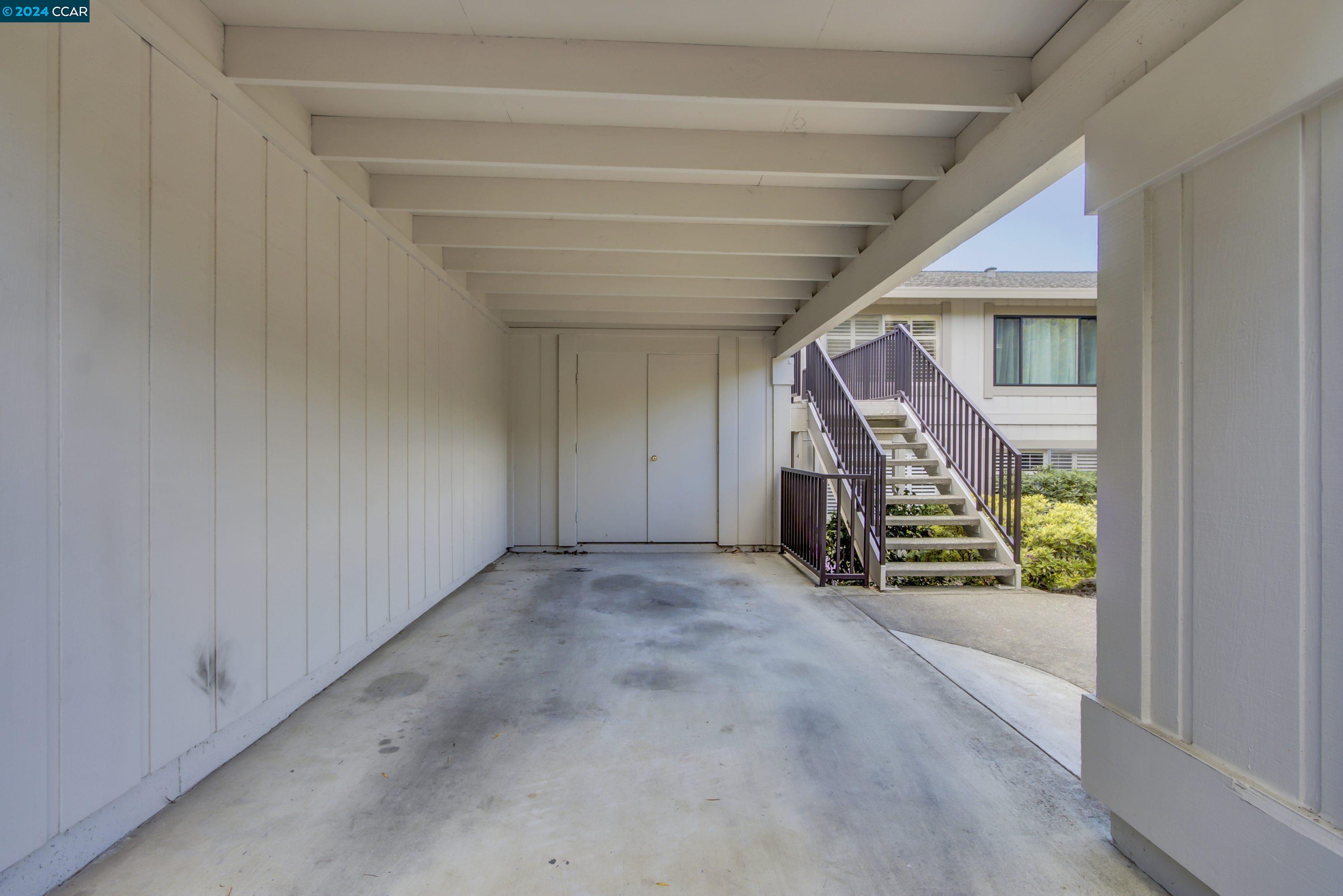Detail Gallery Image 30 of 54 For 900 Terra California Dr #3,  Walnut Creek,  CA 94595 - 2 Beds | 2 Baths