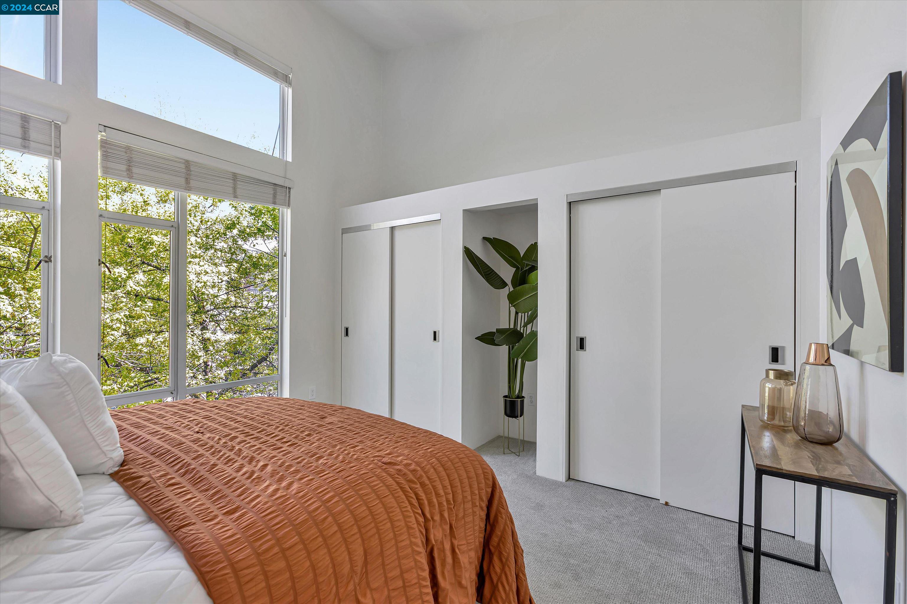 Detail Gallery Image 14 of 39 For 43 Iron Horse Lane, Walnut Creek,  CA 94597 - 2 Beds | 2 Baths