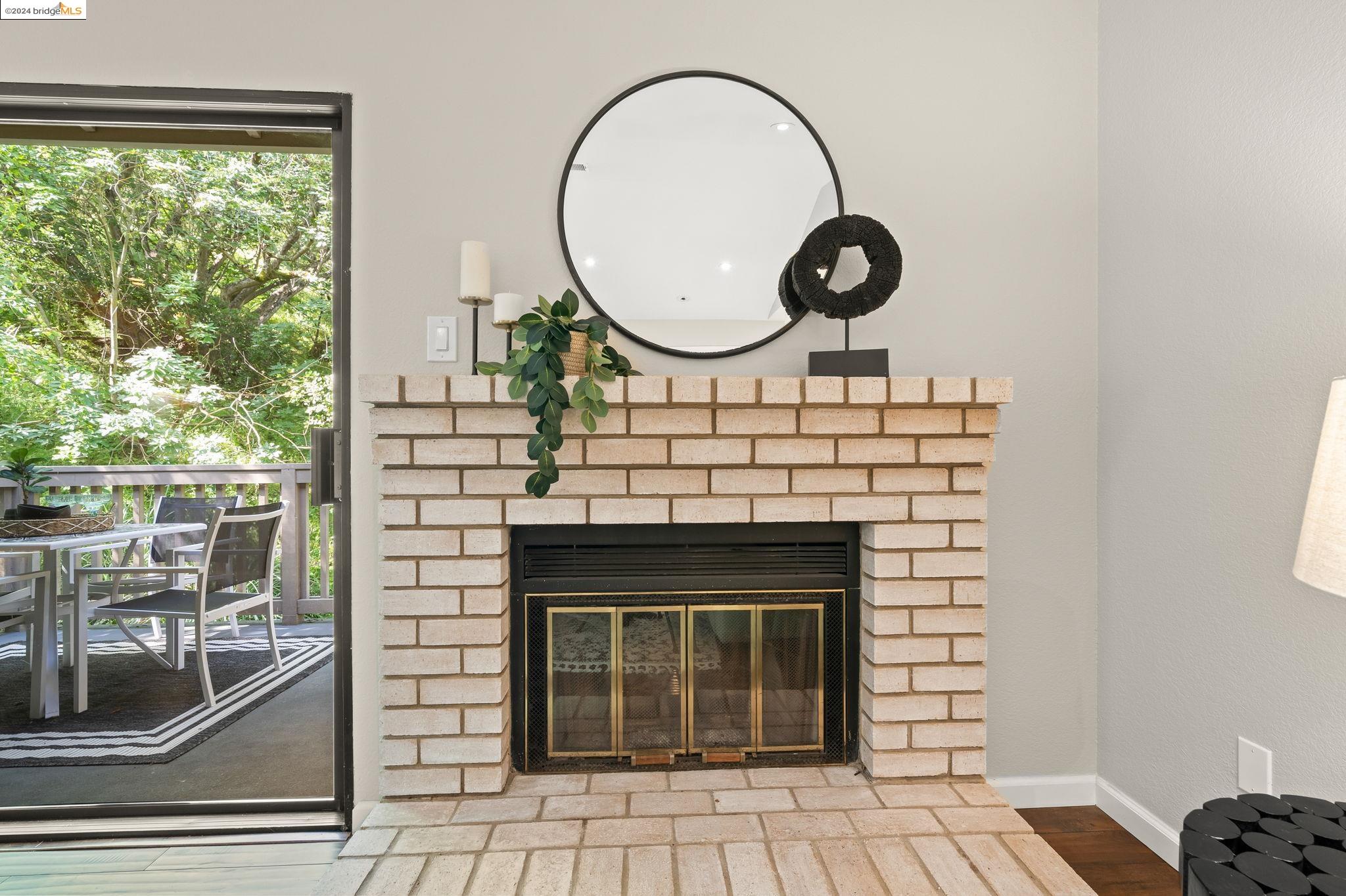 Photo #6: 41057874 Listing 