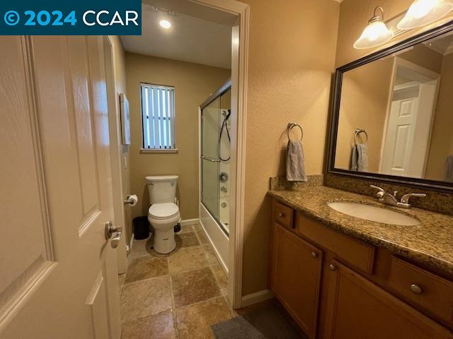 Detail Gallery Image 16 of 32 For 262 Eastridge, San Ramon,  CA 94582 - 2 Beds | 1 Baths