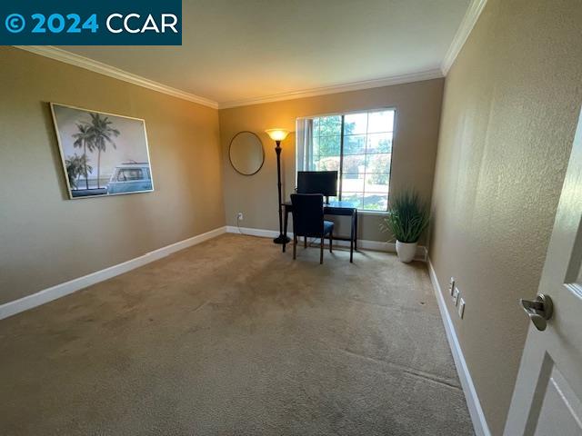Detail Gallery Image 17 of 32 For 262 Eastridge, San Ramon,  CA 94582 - 2 Beds | 1 Baths