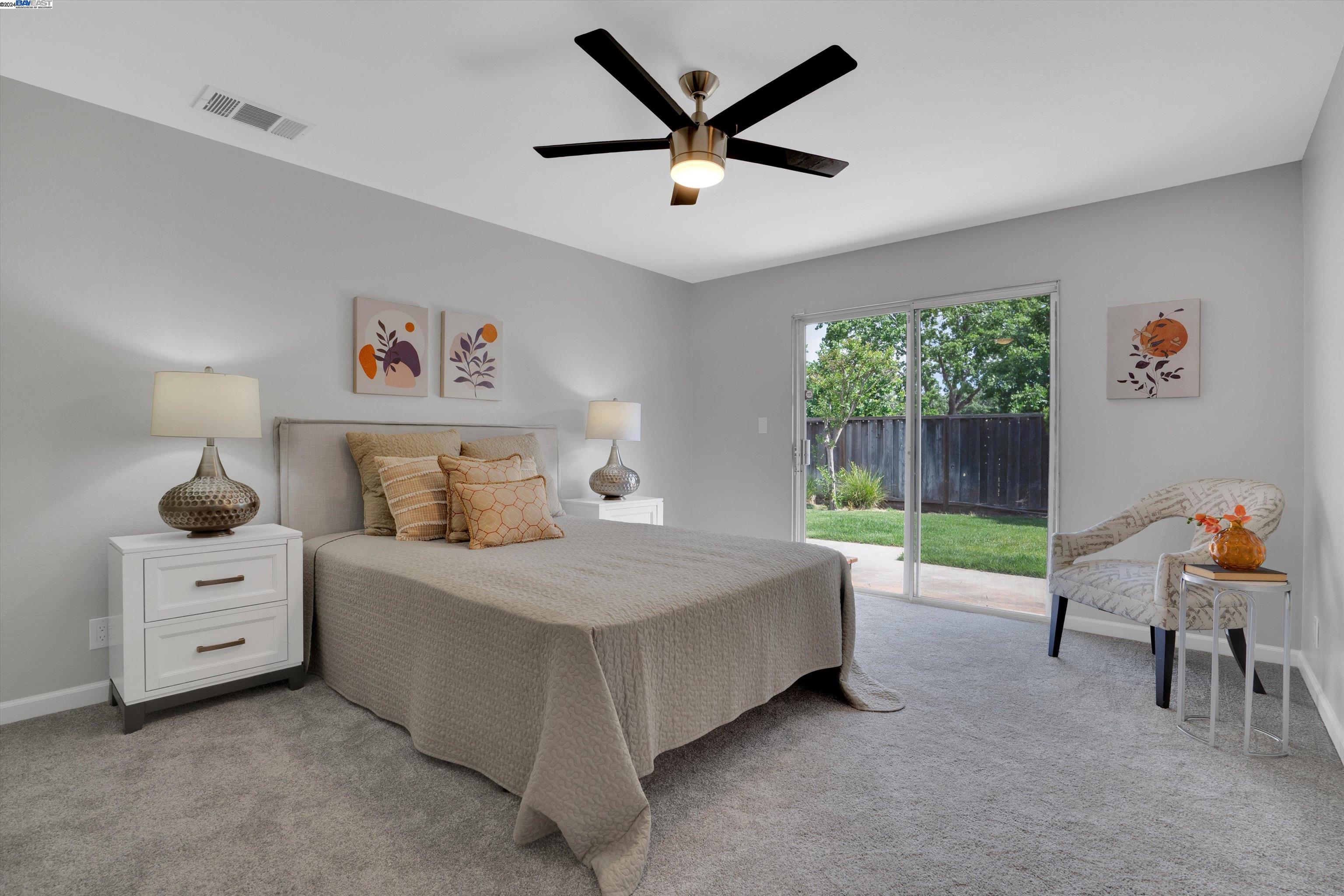 Detail Gallery Image 17 of 28 For 842 Royal Ann Ln, Concord,  CA 94518 - 3 Beds | 2 Baths