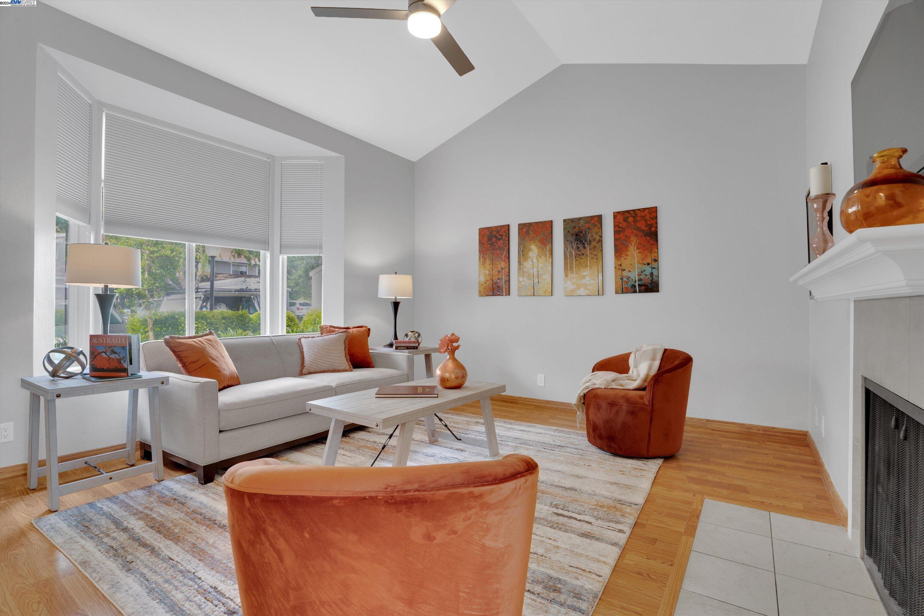 Photo #4: 41057886 Listing 