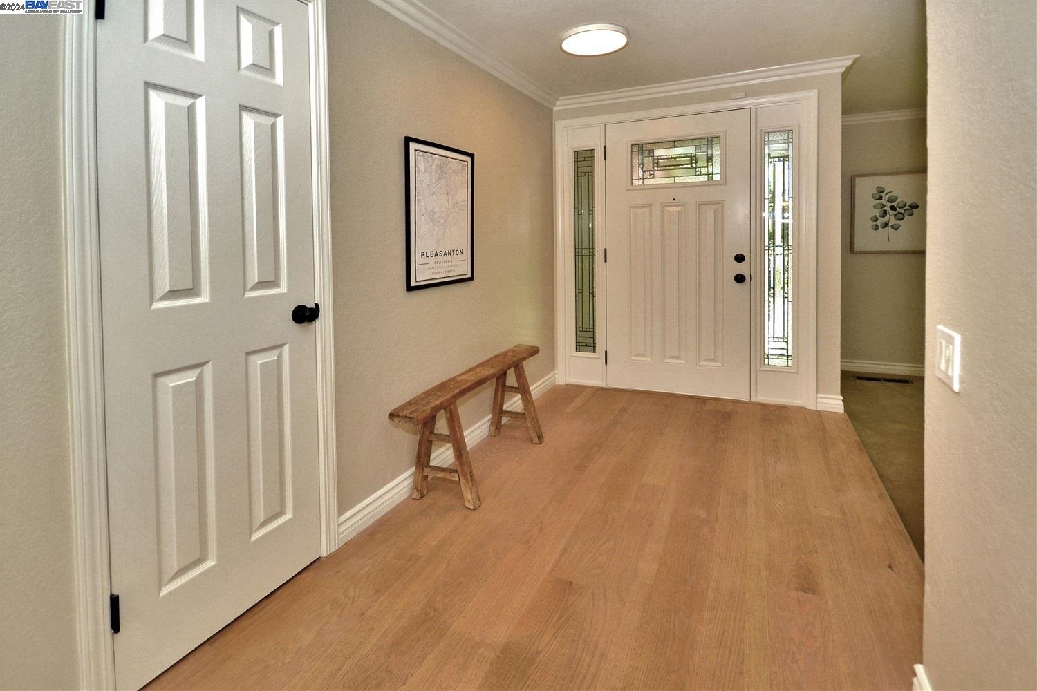 Detail Gallery Image 3 of 32 For 4837 Mohr Ave, Pleasanton,  CA 94566 - 4 Beds | 2 Baths