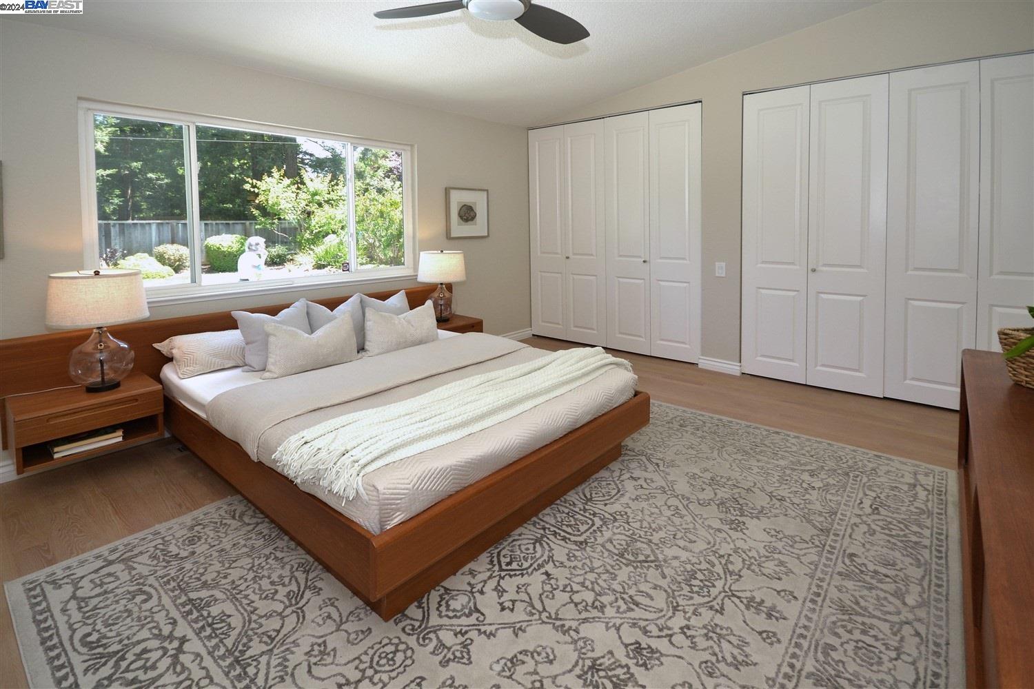 Detail Gallery Image 21 of 32 For 4837 Mohr Ave, Pleasanton,  CA 94566 - 4 Beds | 2 Baths