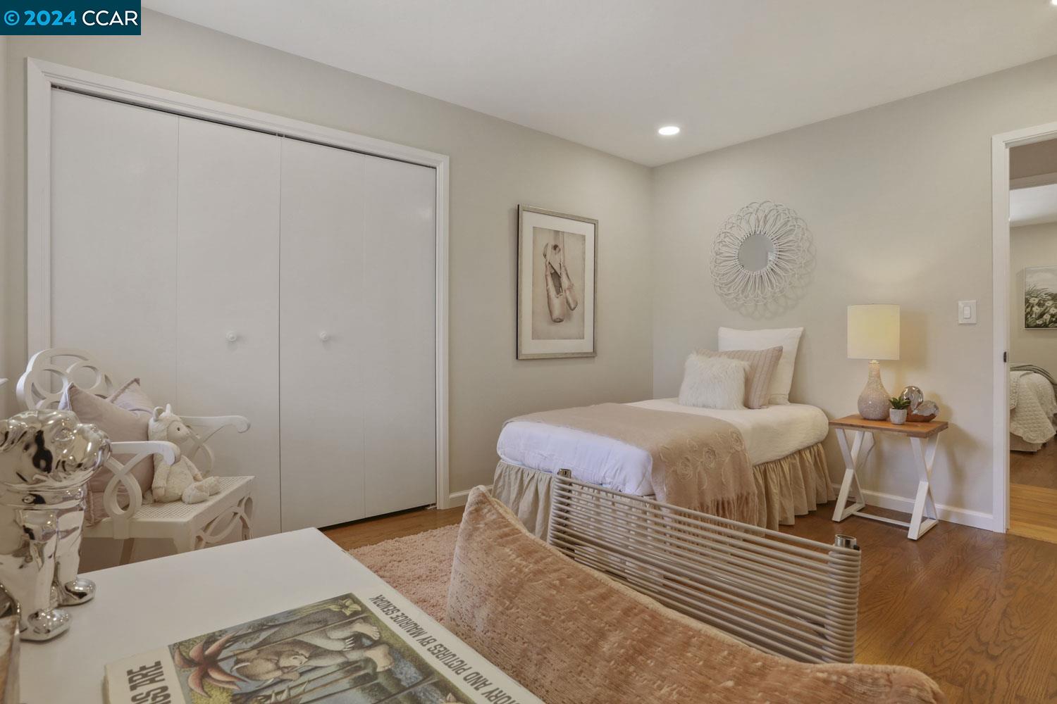 Detail Gallery Image 29 of 54 For 21 Ashbrook Place, Moraga,  CA 94556 - 4 Beds | 2 Baths