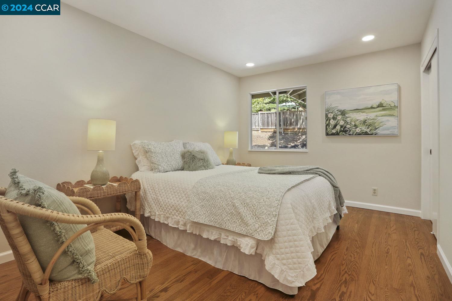 Detail Gallery Image 34 of 54 For 21 Ashbrook Place, Moraga,  CA 94556 - 4 Beds | 2 Baths
