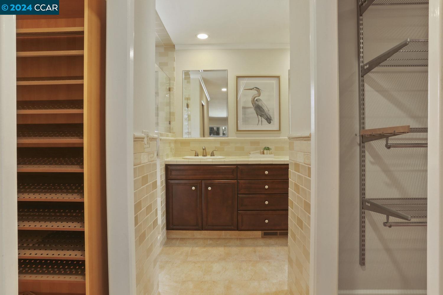 Detail Gallery Image 38 of 54 For 21 Ashbrook Place, Moraga,  CA 94556 - 4 Beds | 2 Baths