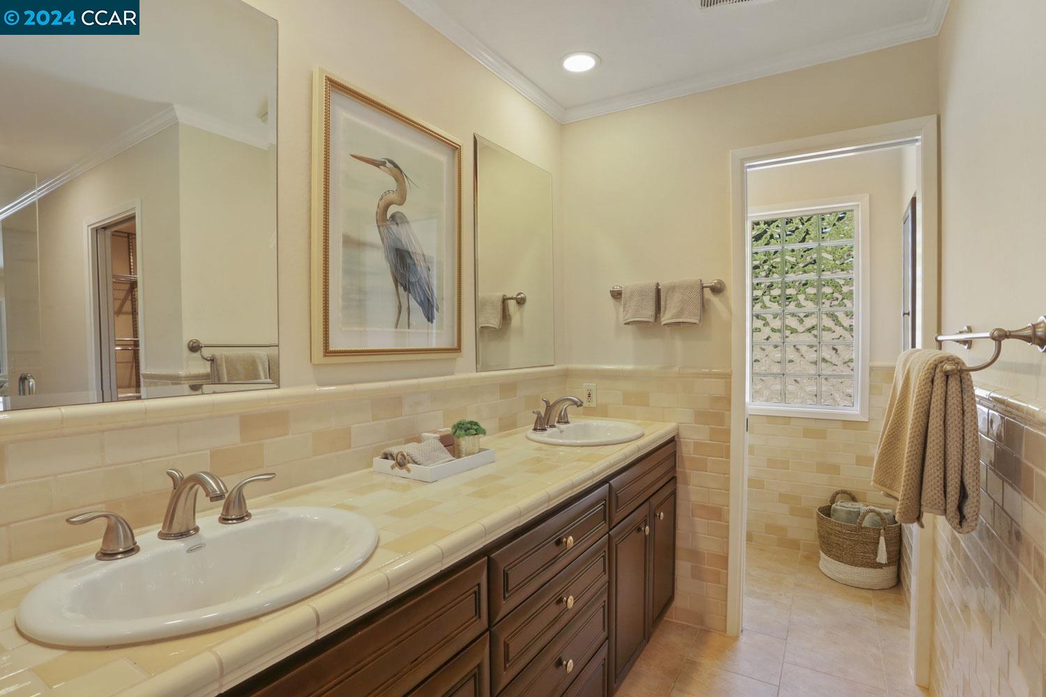 Detail Gallery Image 42 of 54 For 21 Ashbrook Place, Moraga,  CA 94556 - 4 Beds | 2 Baths