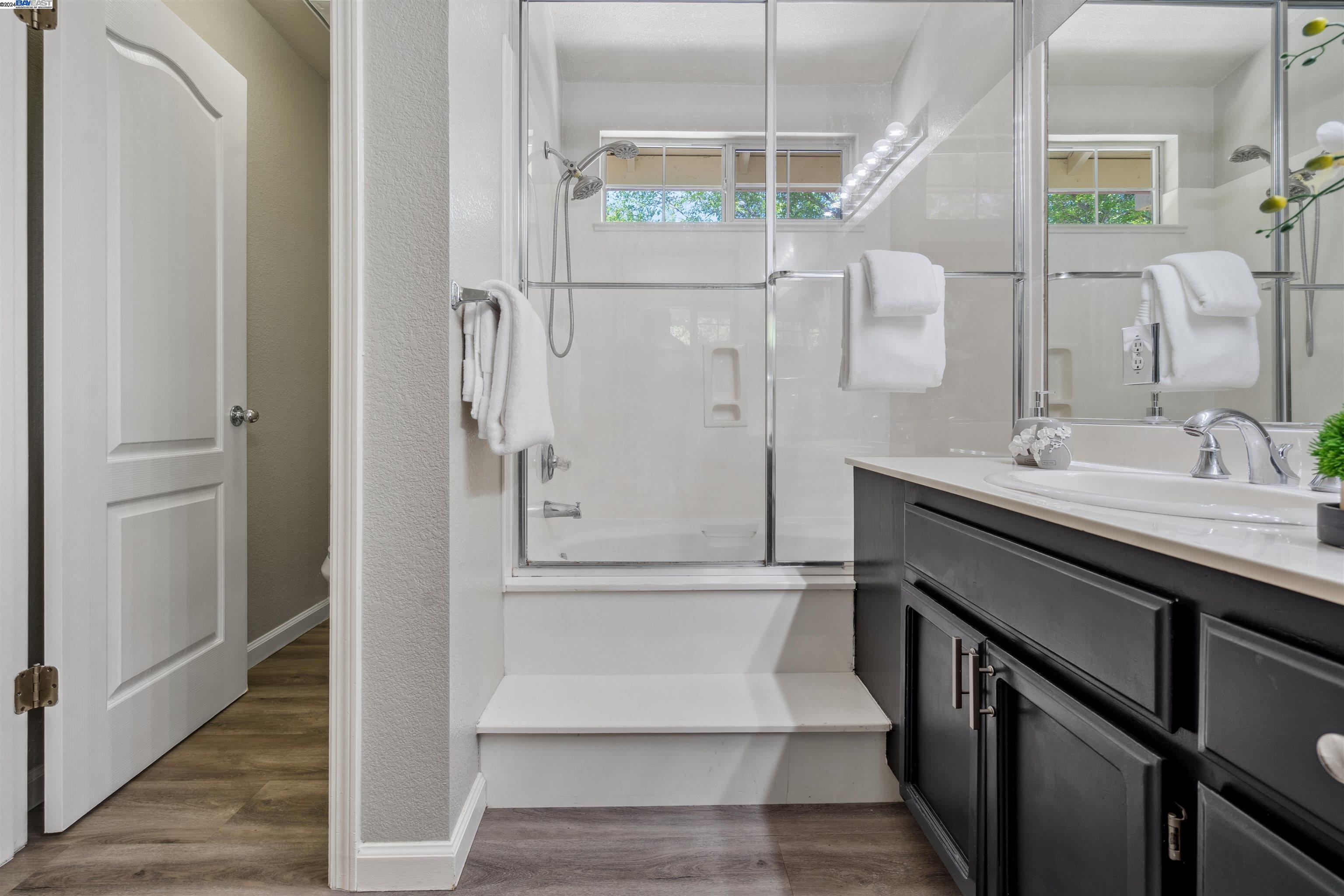 Detail Gallery Image 42 of 60 For 5732 Belleza Dr, Pleasanton,  CA 94588 - 3 Beds | 2/1 Baths
