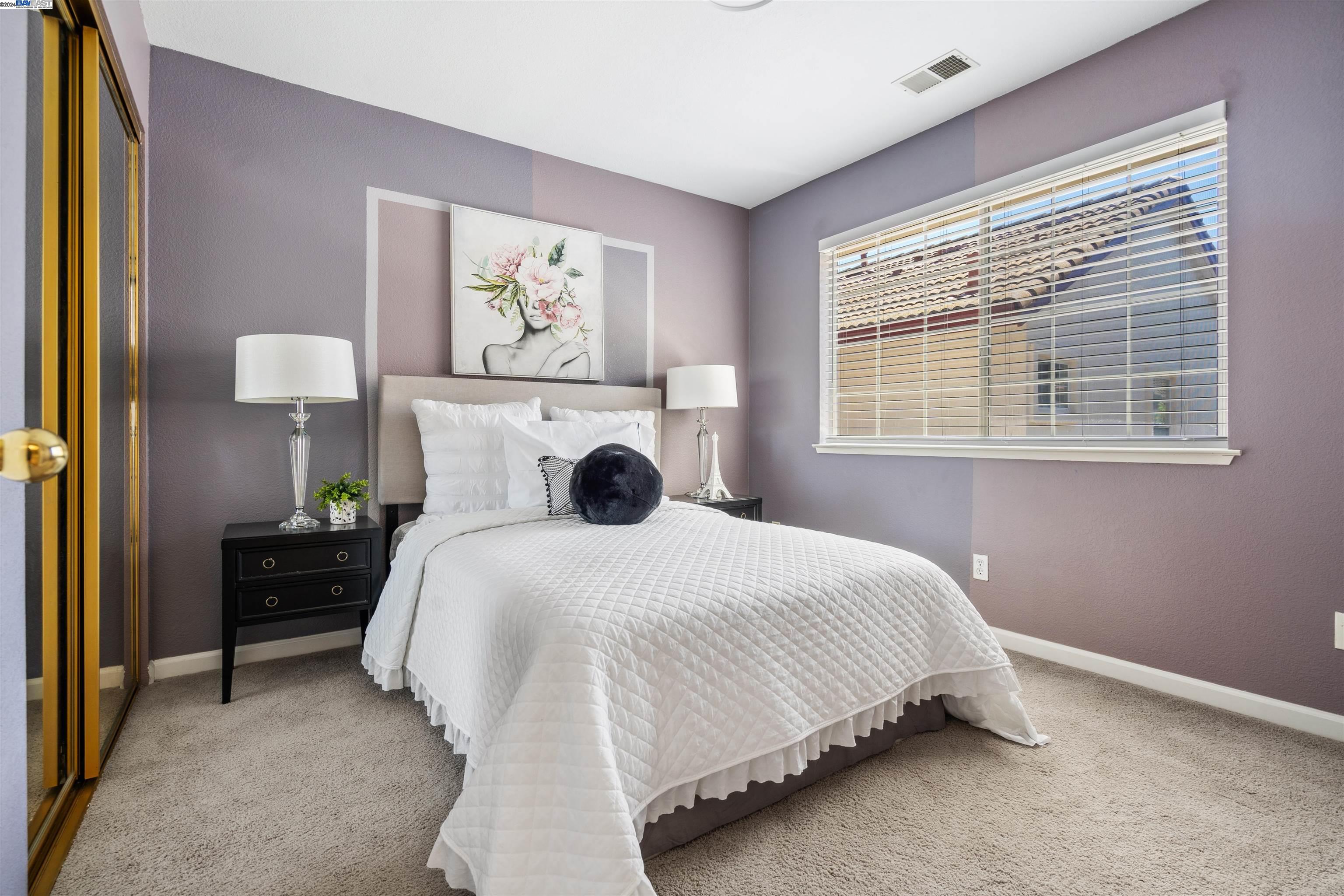 Detail Gallery Image 45 of 60 For 5732 Belleza Dr, Pleasanton,  CA 94588 - 3 Beds | 2/1 Baths