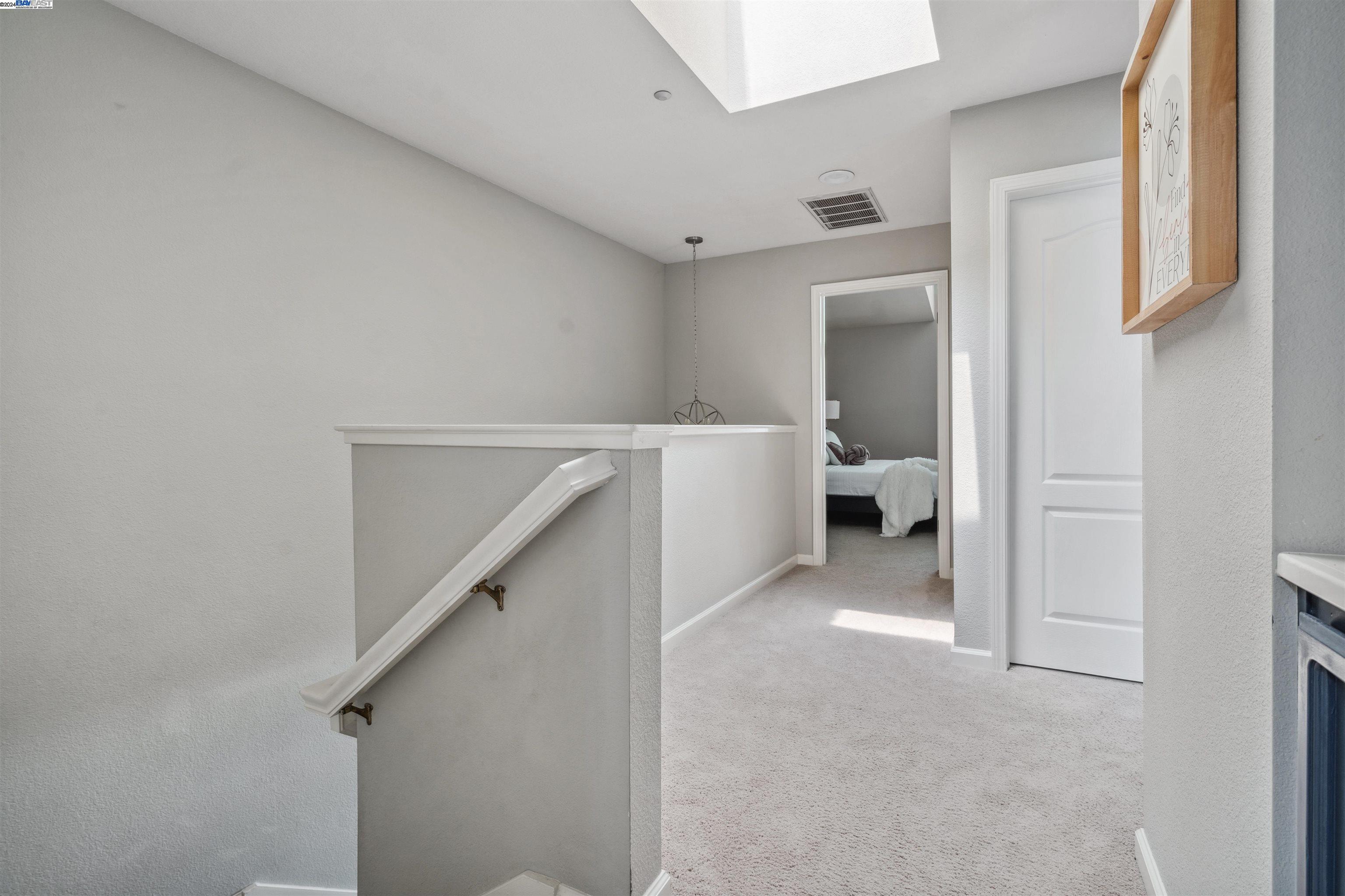 Detail Gallery Image 46 of 60 For 5732 Belleza Dr, Pleasanton,  CA 94588 - 3 Beds | 2/1 Baths