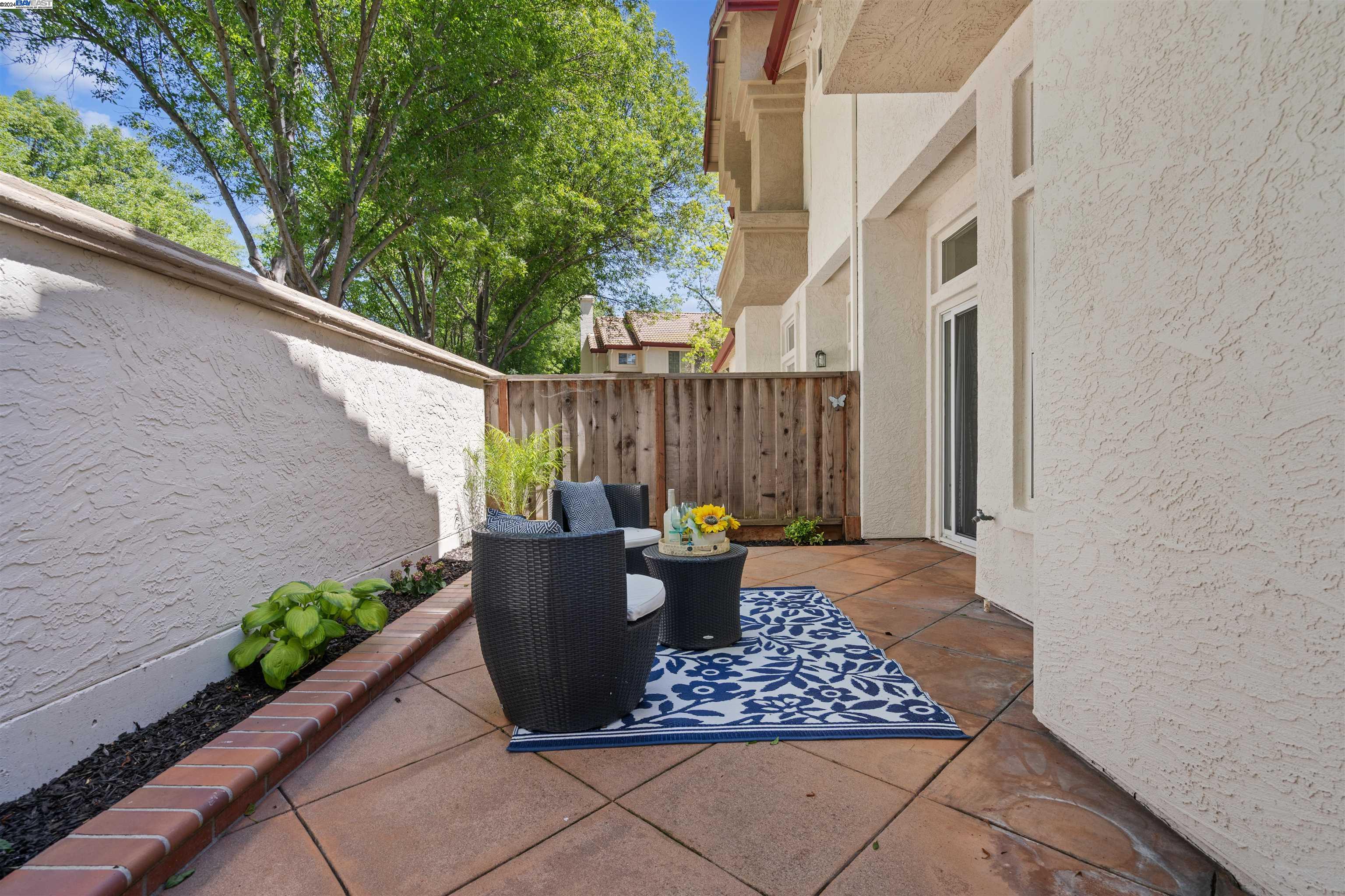 Detail Gallery Image 59 of 60 For 5732 Belleza Dr, Pleasanton,  CA 94588 - 3 Beds | 2/1 Baths