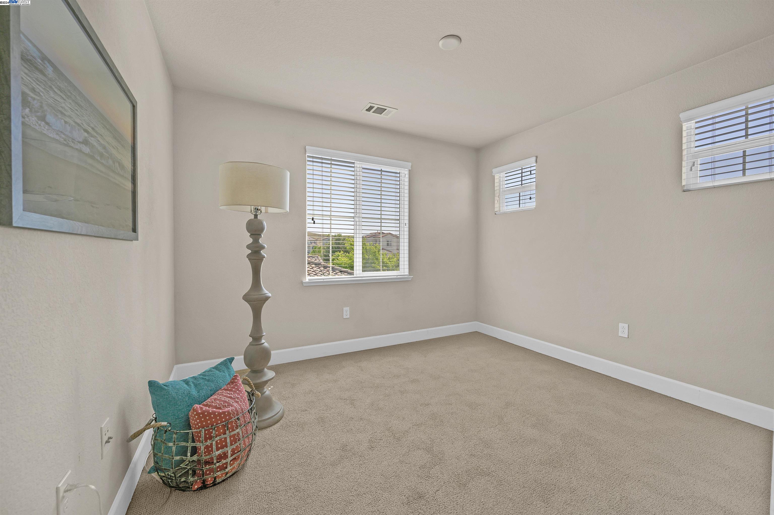 210 Selby Ln, Livermore, CA 94551 Listing Photo  20