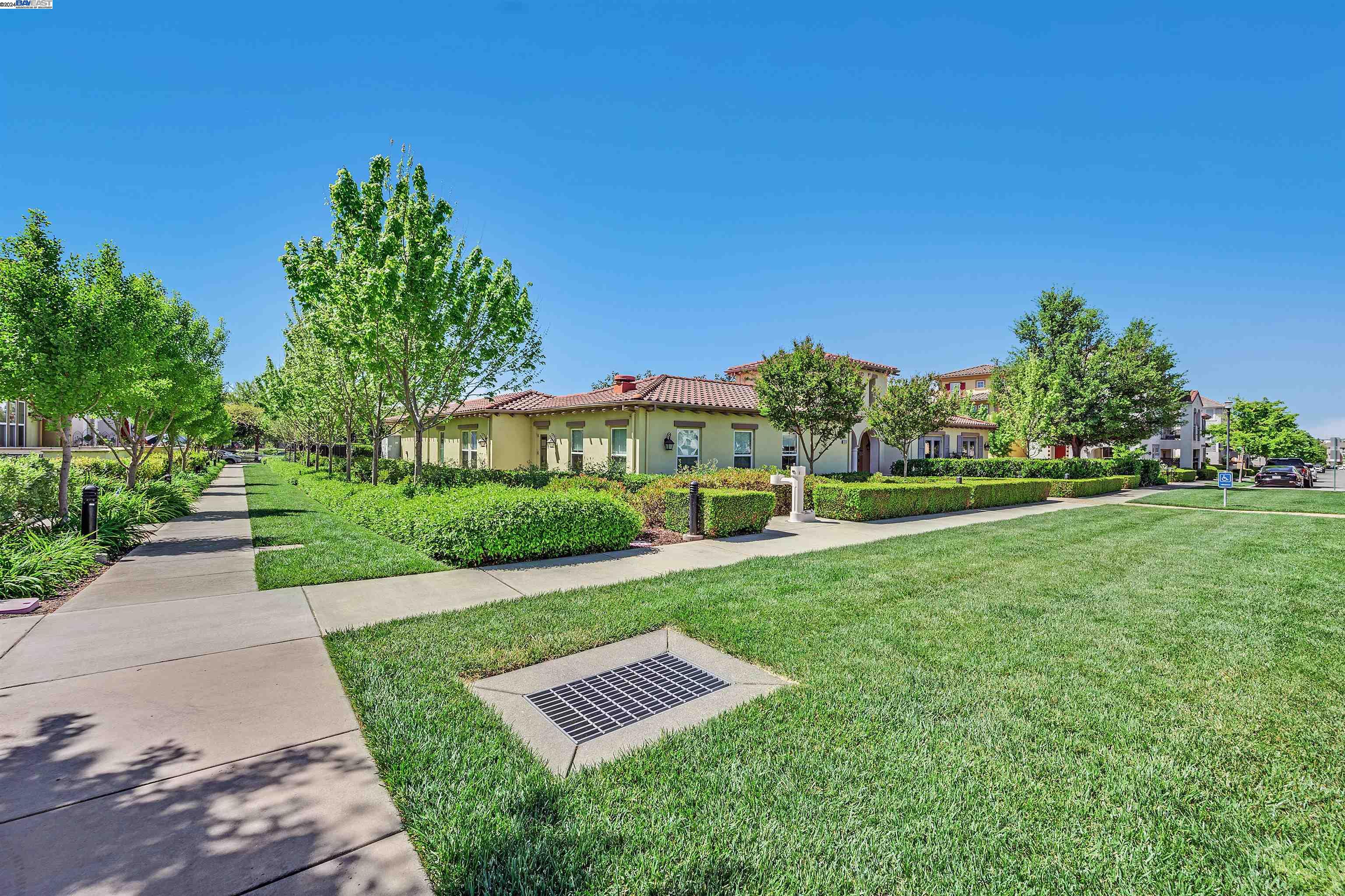 210 Selby Ln, Livermore, CA 94551 Listing Photo  37