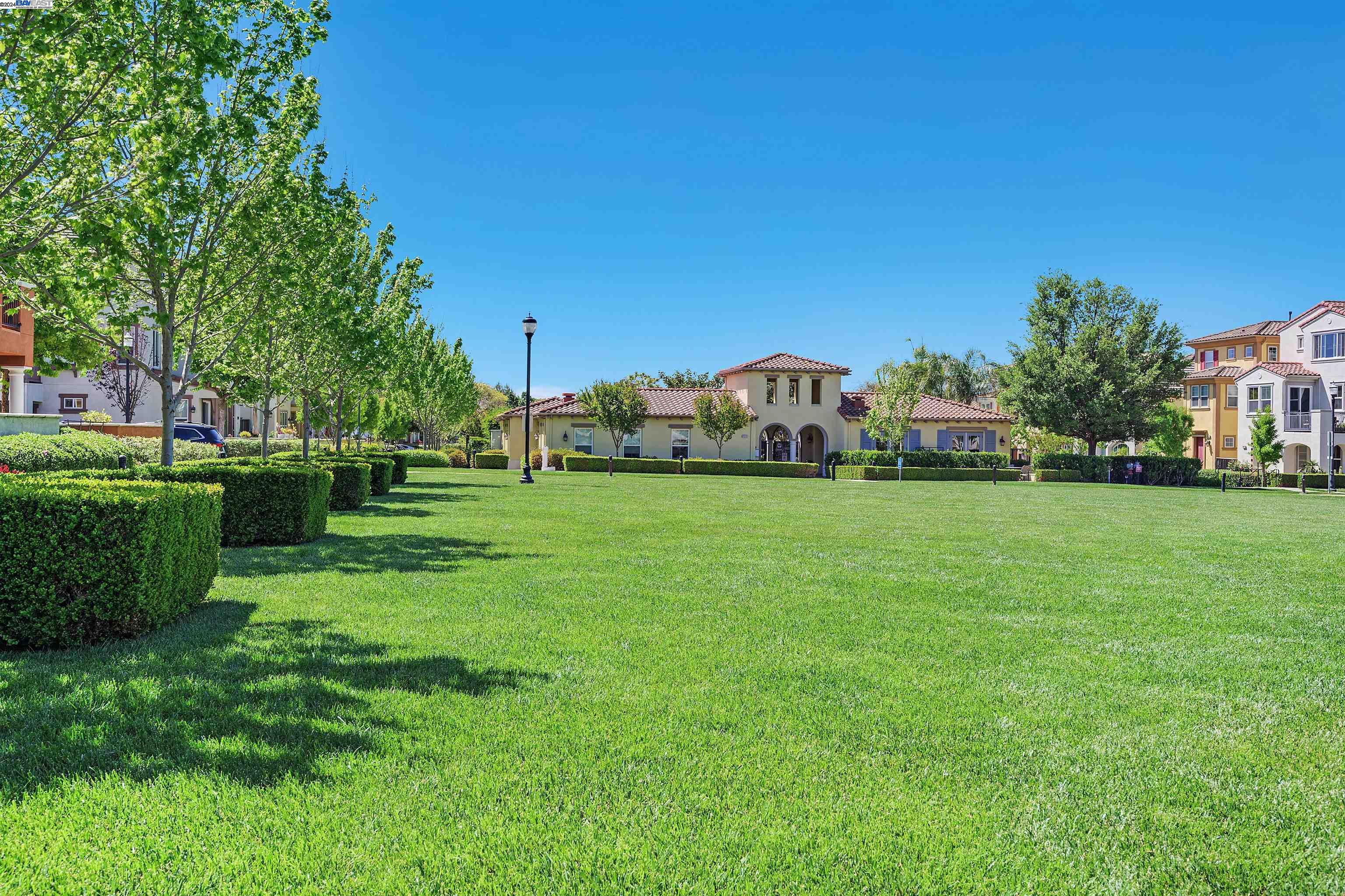 210 Selby Ln, Livermore, CA 94551 Listing Photo  39