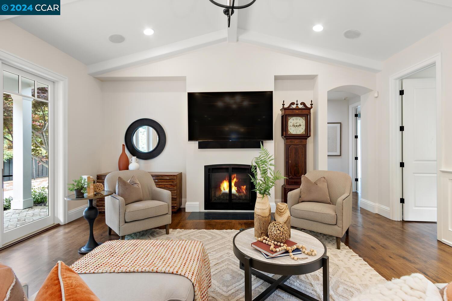 Detail Gallery Image 31 of 59 For 5 Los Alamos Court, Alamo,  CA 94507 - 5 Beds | 3/1 Baths