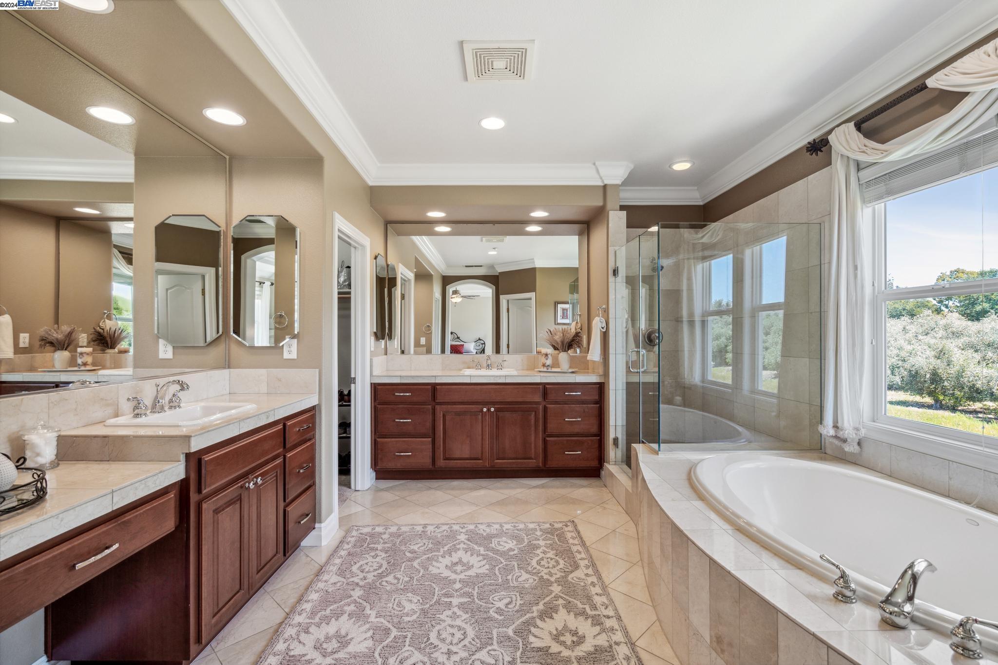 Detail Gallery Image 24 of 51 For 2826 Barouni Ct, Livermore,  CA 94550 - 5 Beds | 5/1 Baths