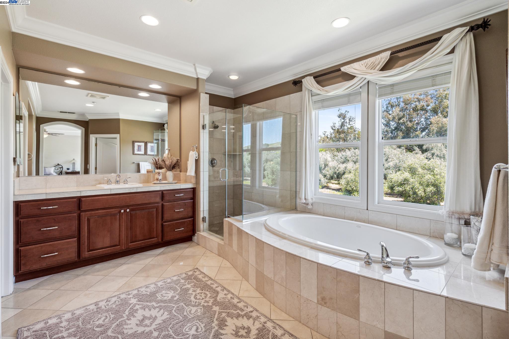 Detail Gallery Image 25 of 51 For 2826 Barouni Ct, Livermore,  CA 94550 - 5 Beds | 5/1 Baths