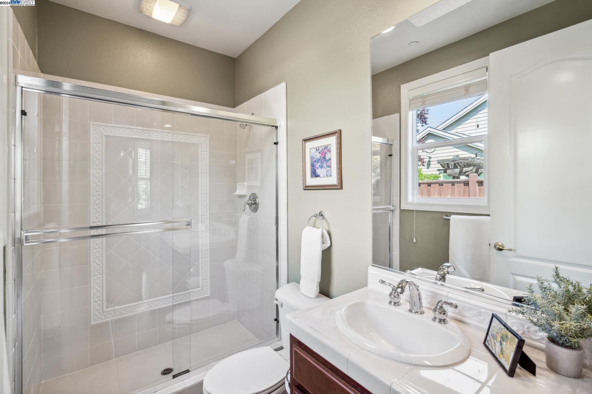 Detail Gallery Image 33 of 51 For 2826 Barouni Ct, Livermore,  CA 94550 - 5 Beds | 5/1 Baths