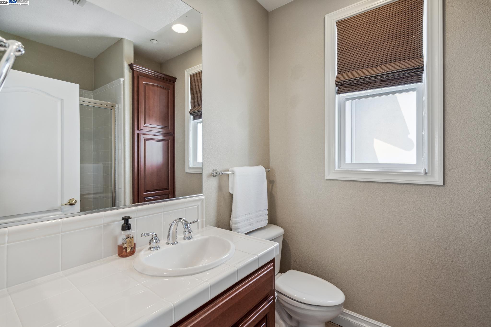 Detail Gallery Image 35 of 51 For 2826 Barouni Ct, Livermore,  CA 94550 - 5 Beds | 5/1 Baths