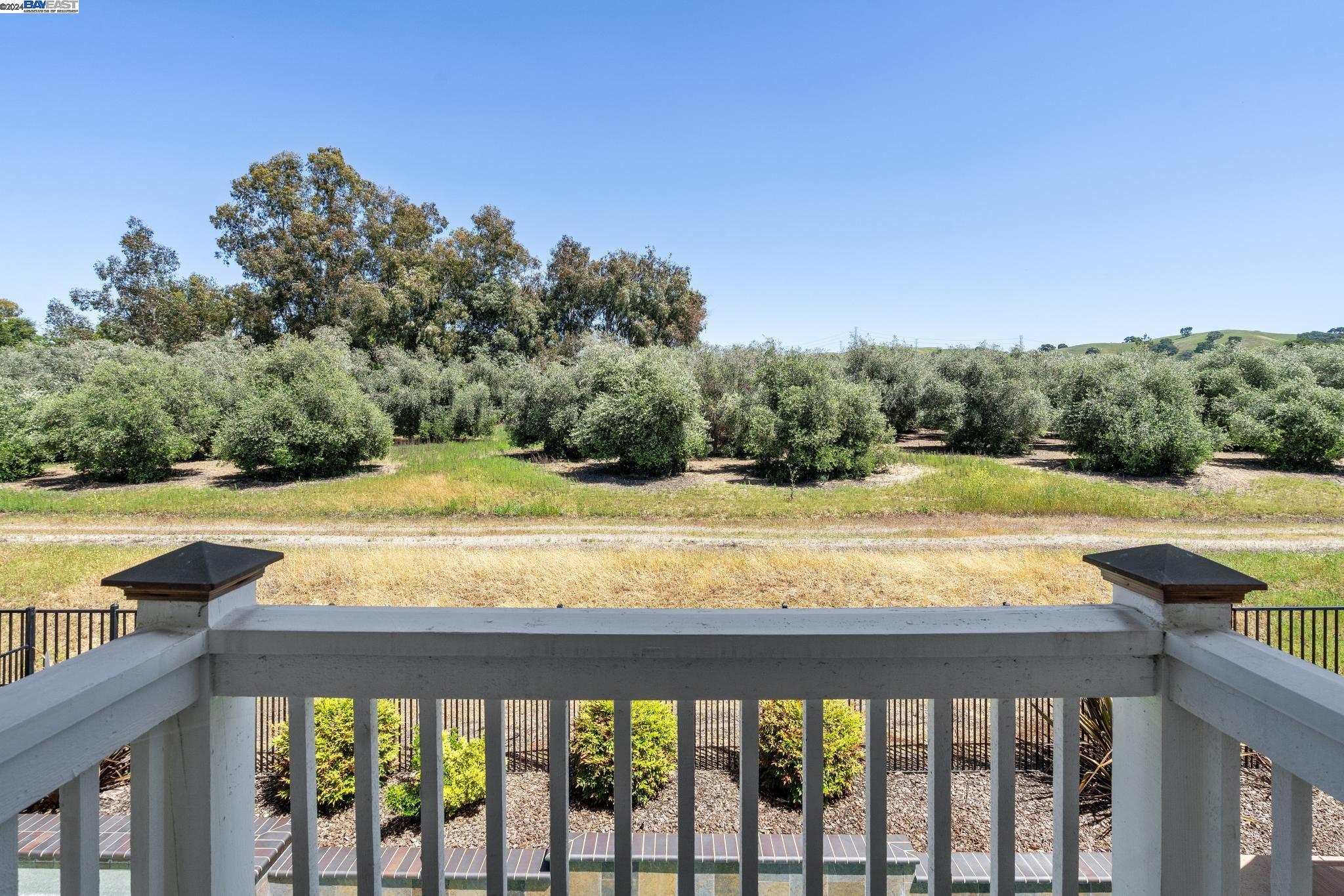 Detail Gallery Image 39 of 51 For 2826 Barouni Ct, Livermore,  CA 94550 - 5 Beds | 5/1 Baths