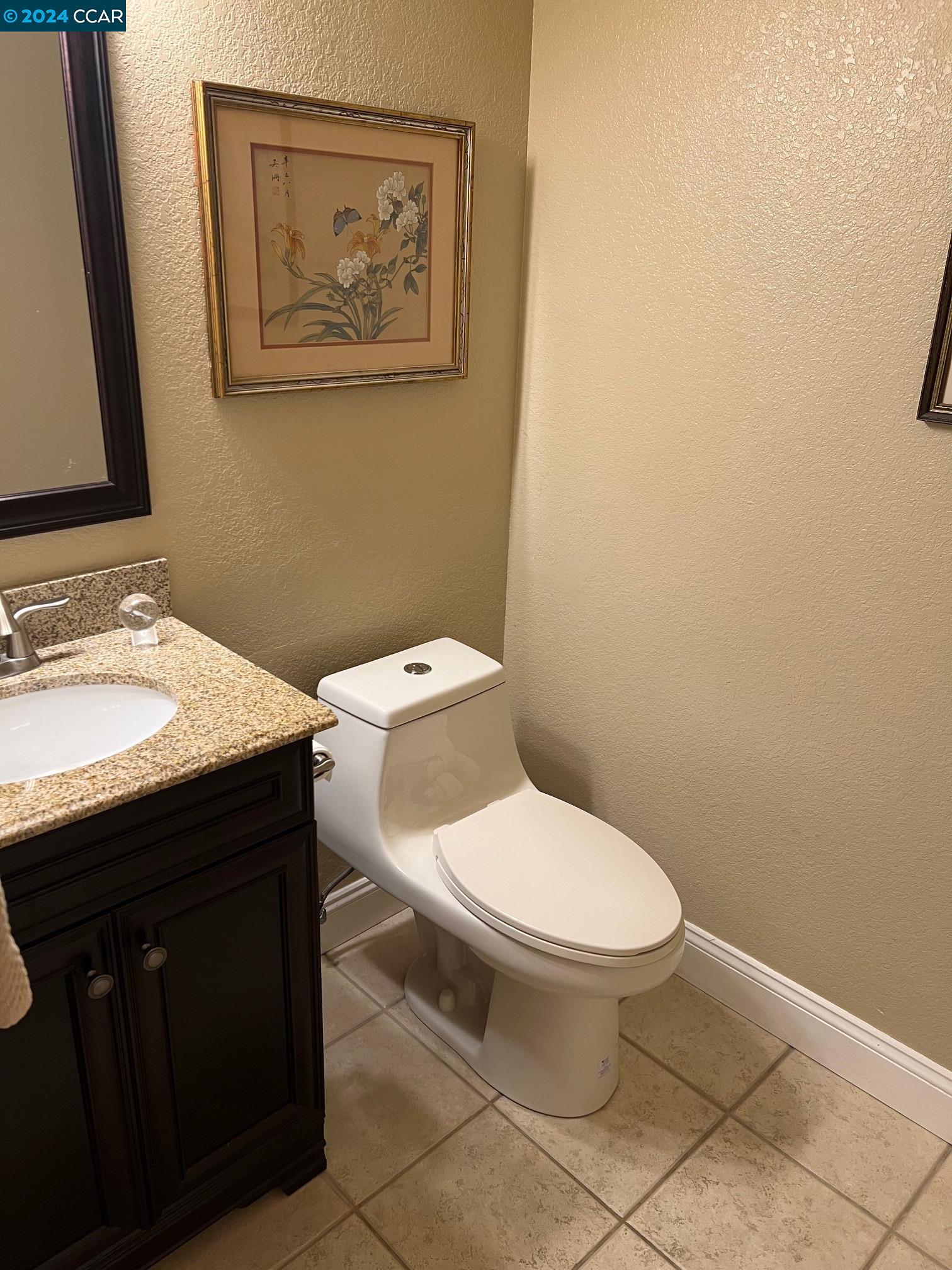 Detail Gallery Image 8 of 19 For 7429 Stonedale Dr, Pleasanton,  CA 94588-0 - 3 Beds | 2/1 Baths