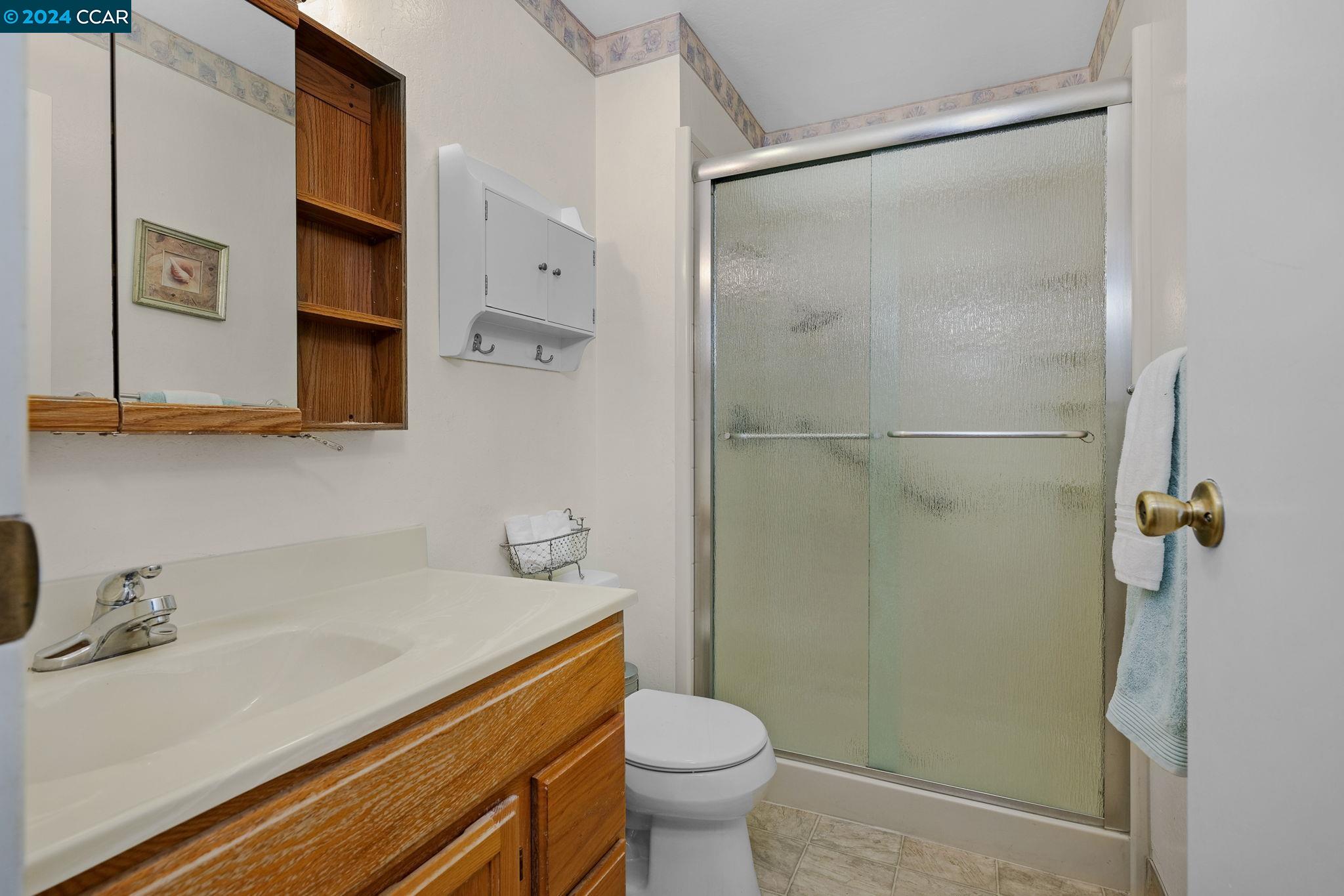 Detail Gallery Image 20 of 28 For 1389 Culver Pl, San Lorenzo,  CA 94580 - 3 Beds | 2/1 Baths