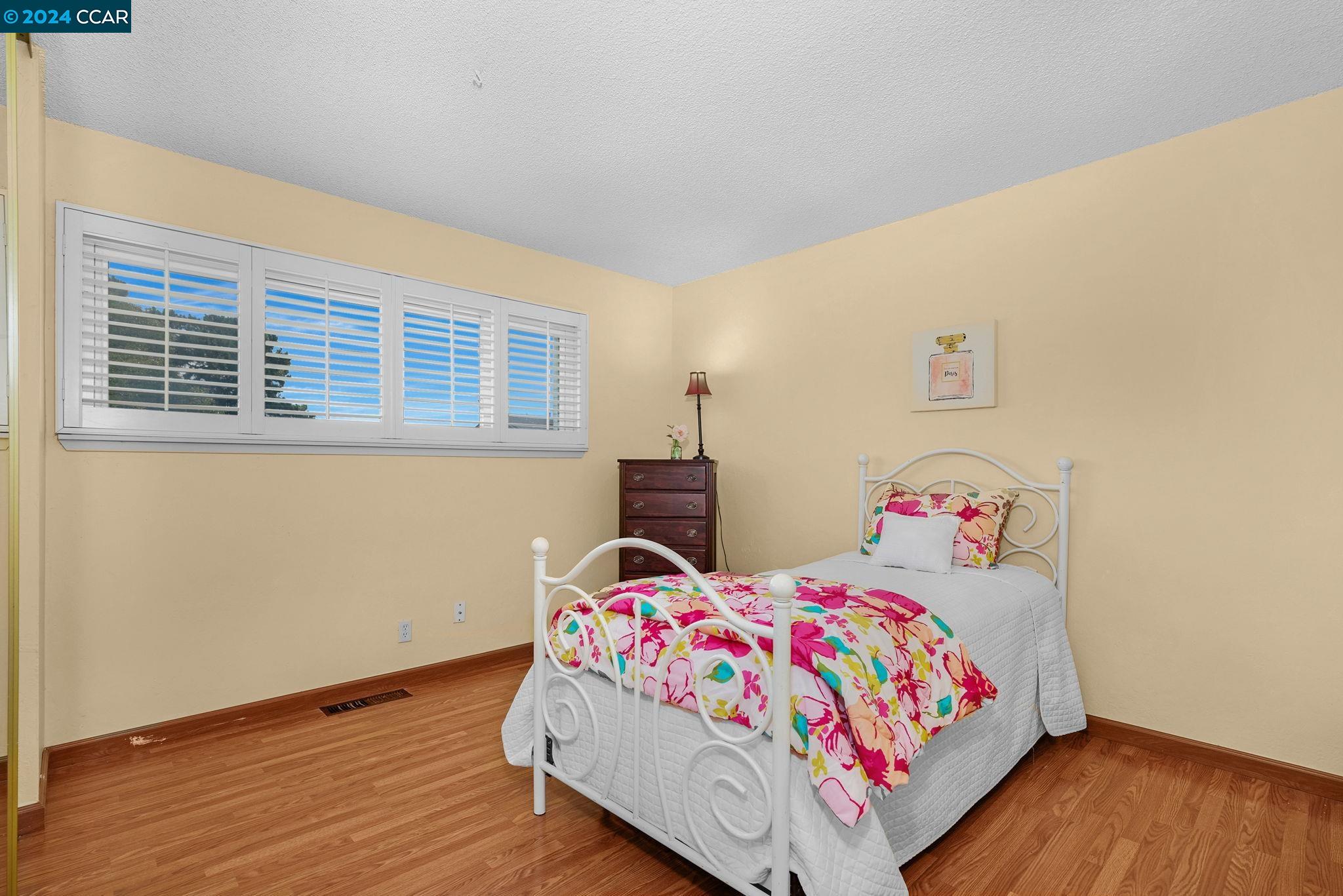 Detail Gallery Image 21 of 28 For 1389 Culver Pl, San Lorenzo,  CA 94580 - 3 Beds | 2/1 Baths