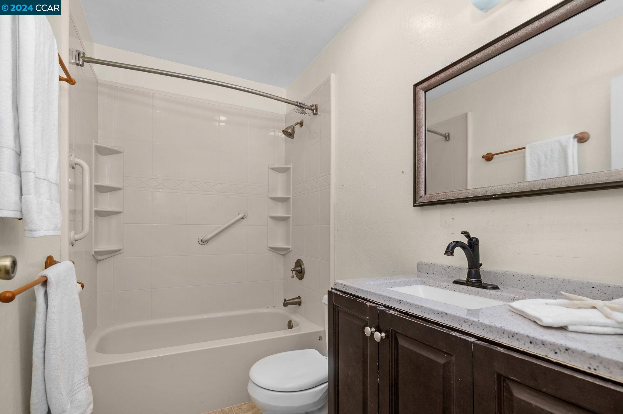 Detail Gallery Image 23 of 28 For 1389 Culver Pl, San Lorenzo,  CA 94580 - 3 Beds | 2/1 Baths