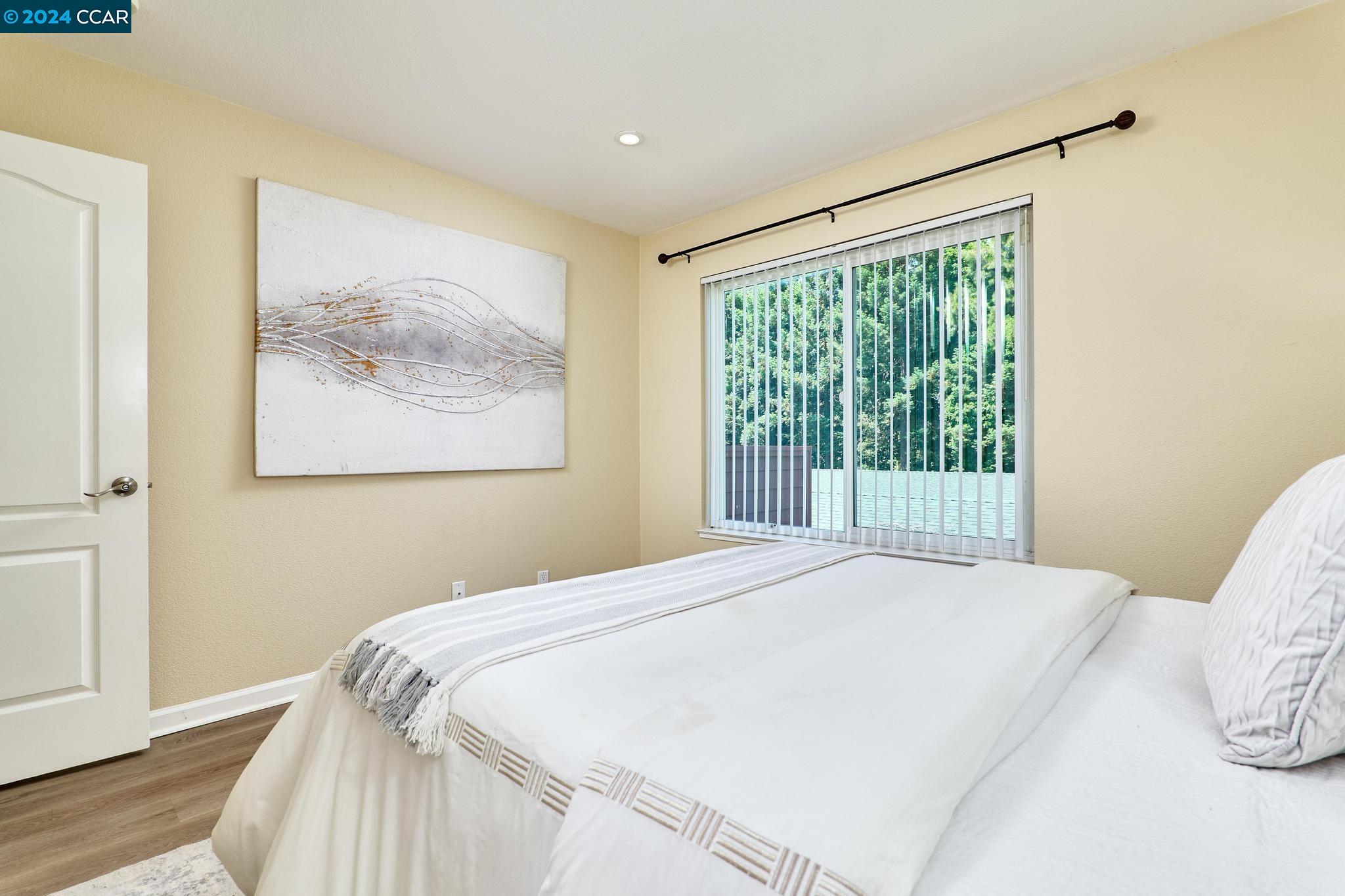 Detail Gallery Image 12 of 23 For 888 Catkin Ct, San Jose,  CA 95128 - 1 Beds | 1 Baths