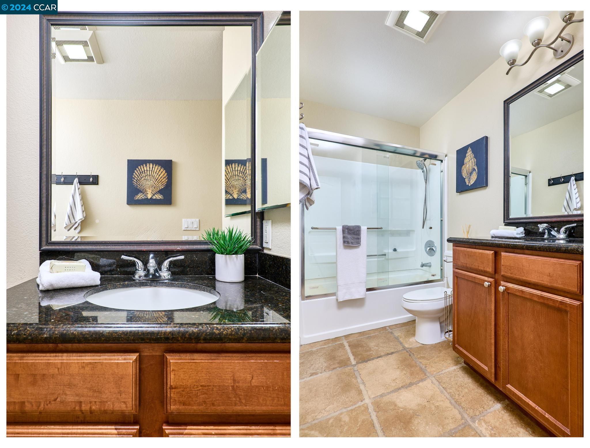 Detail Gallery Image 14 of 23 For 888 Catkin Ct, San Jose,  CA 95128 - 1 Beds | 1 Baths