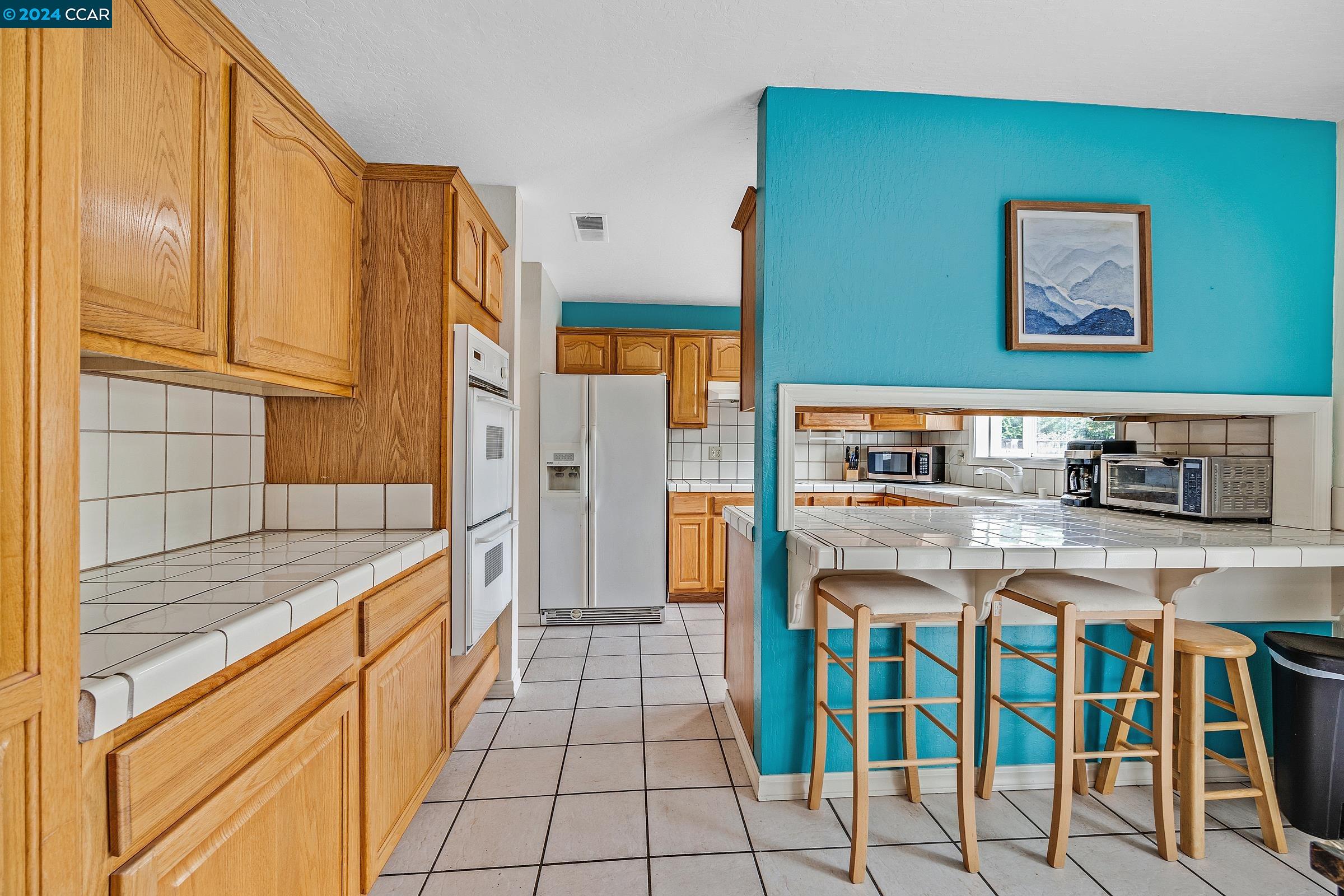 Detail Gallery Image 12 of 33 For 2248 Yukon, Concord,  CA 94520 - 3 Beds | 2 Baths
