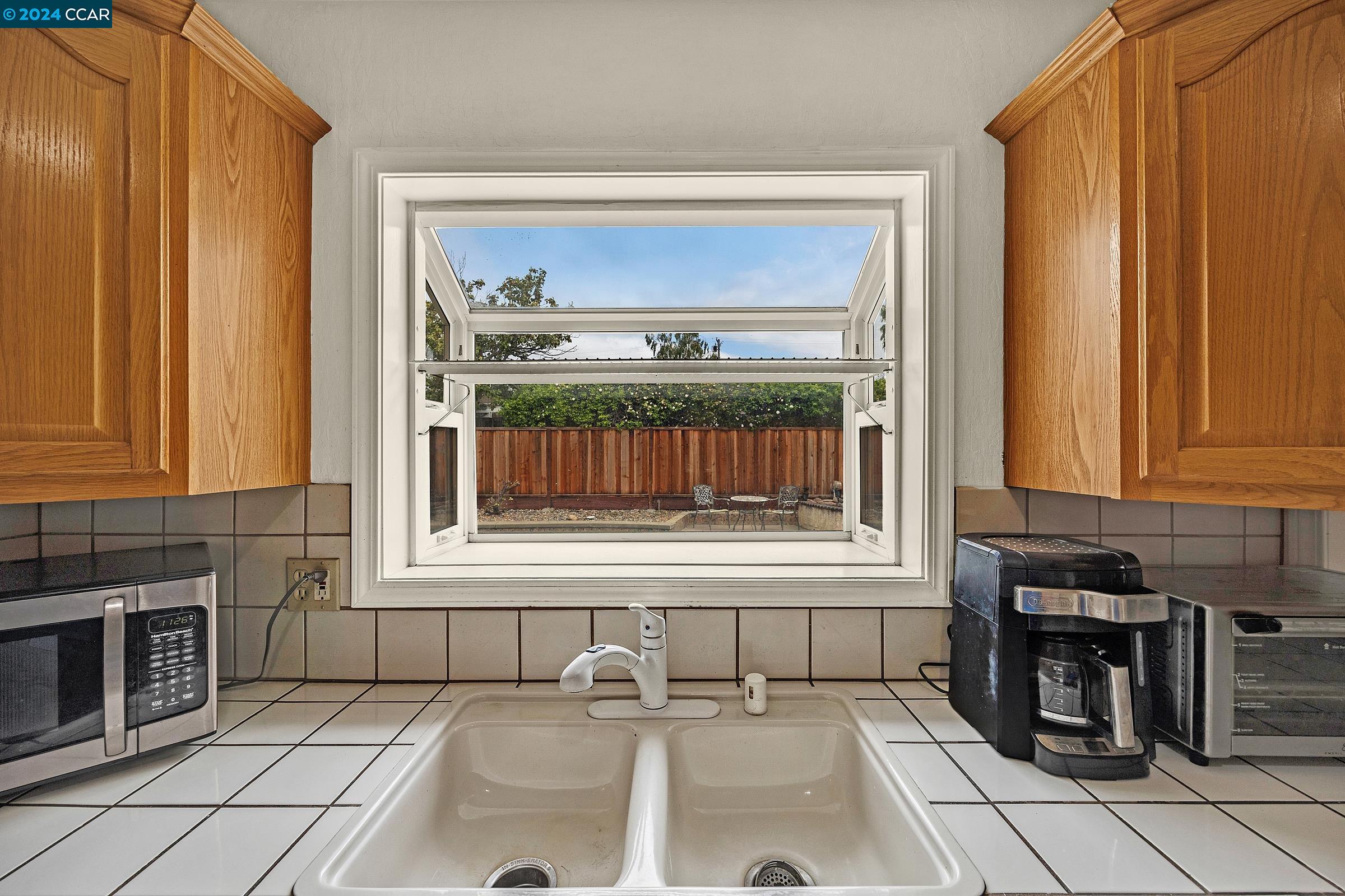 Detail Gallery Image 14 of 33 For 2248 Yukon, Concord,  CA 94520 - 3 Beds | 2 Baths