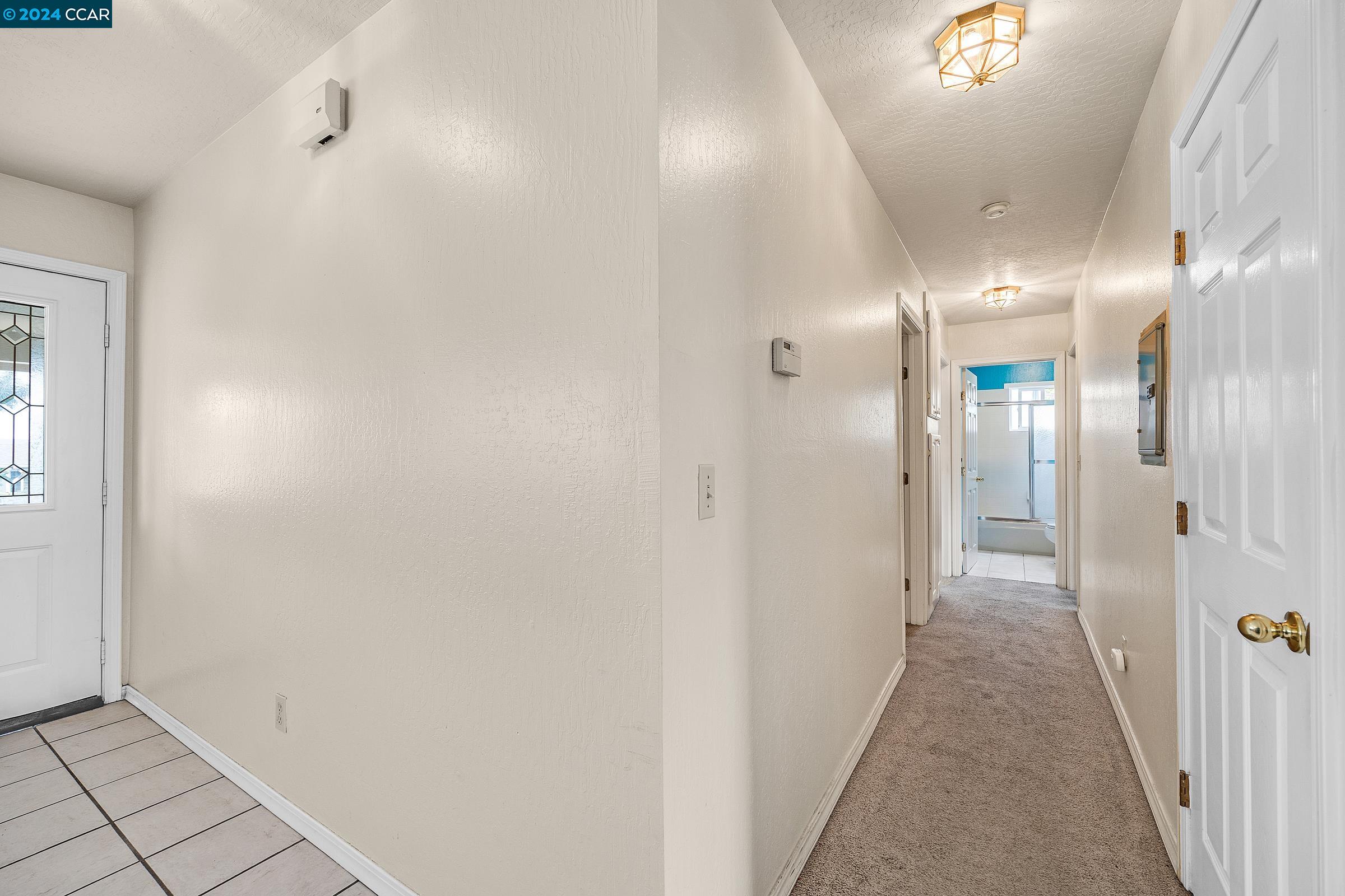 Detail Gallery Image 15 of 33 For 2248 Yukon, Concord,  CA 94520 - 3 Beds | 2 Baths