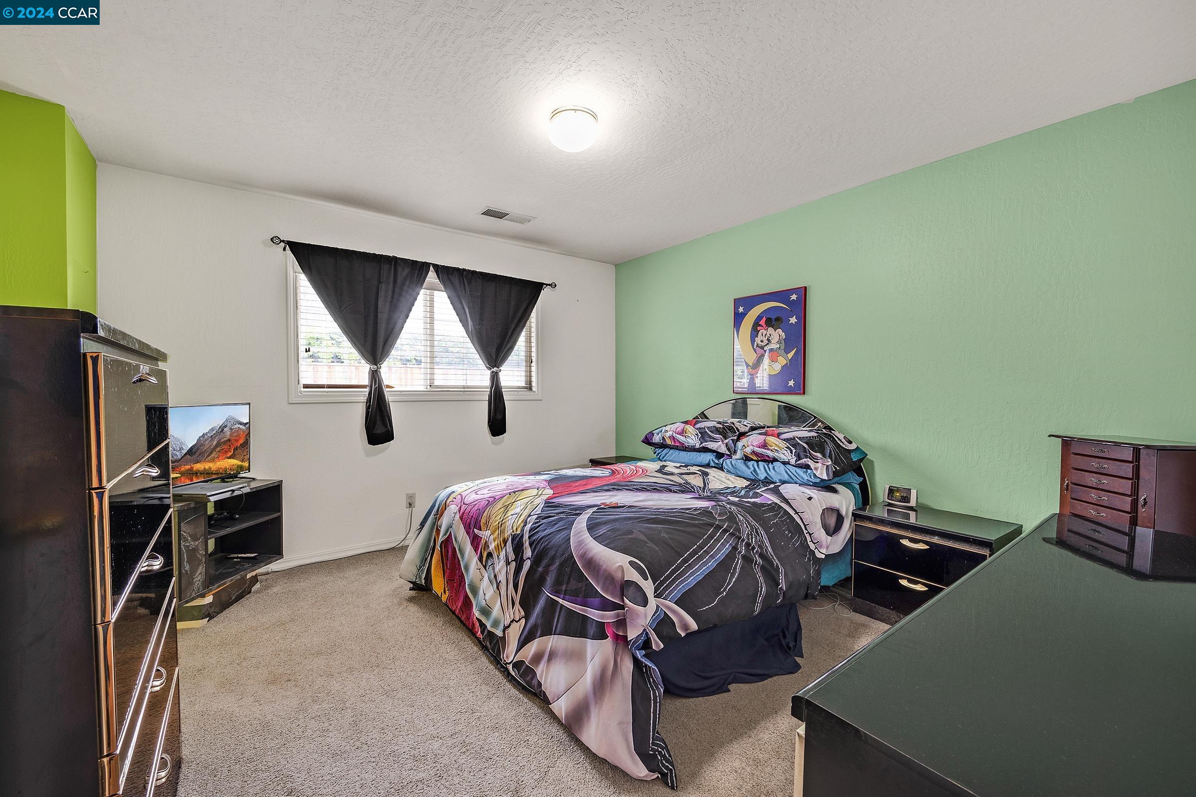 Detail Gallery Image 16 of 33 For 2248 Yukon, Concord,  CA 94520 - 3 Beds | 2 Baths