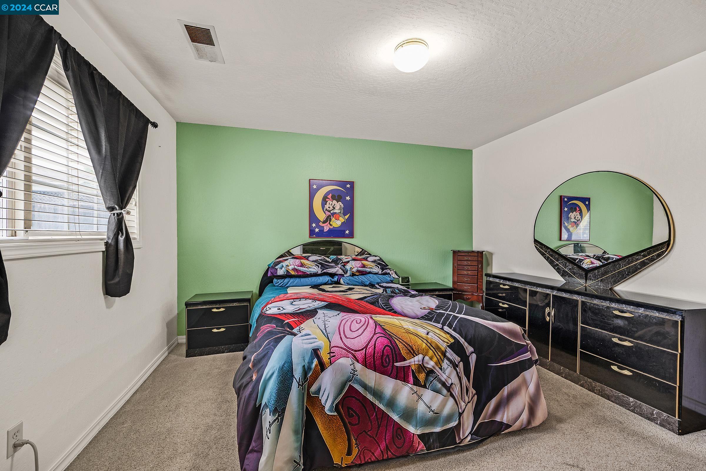Detail Gallery Image 17 of 33 For 2248 Yukon, Concord,  CA 94520 - 3 Beds | 2 Baths