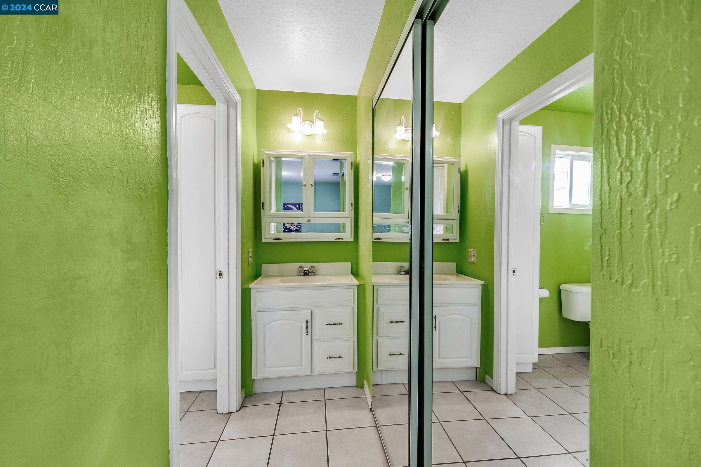 Detail Gallery Image 19 of 33 For 2248 Yukon, Concord,  CA 94520 - 3 Beds | 2 Baths