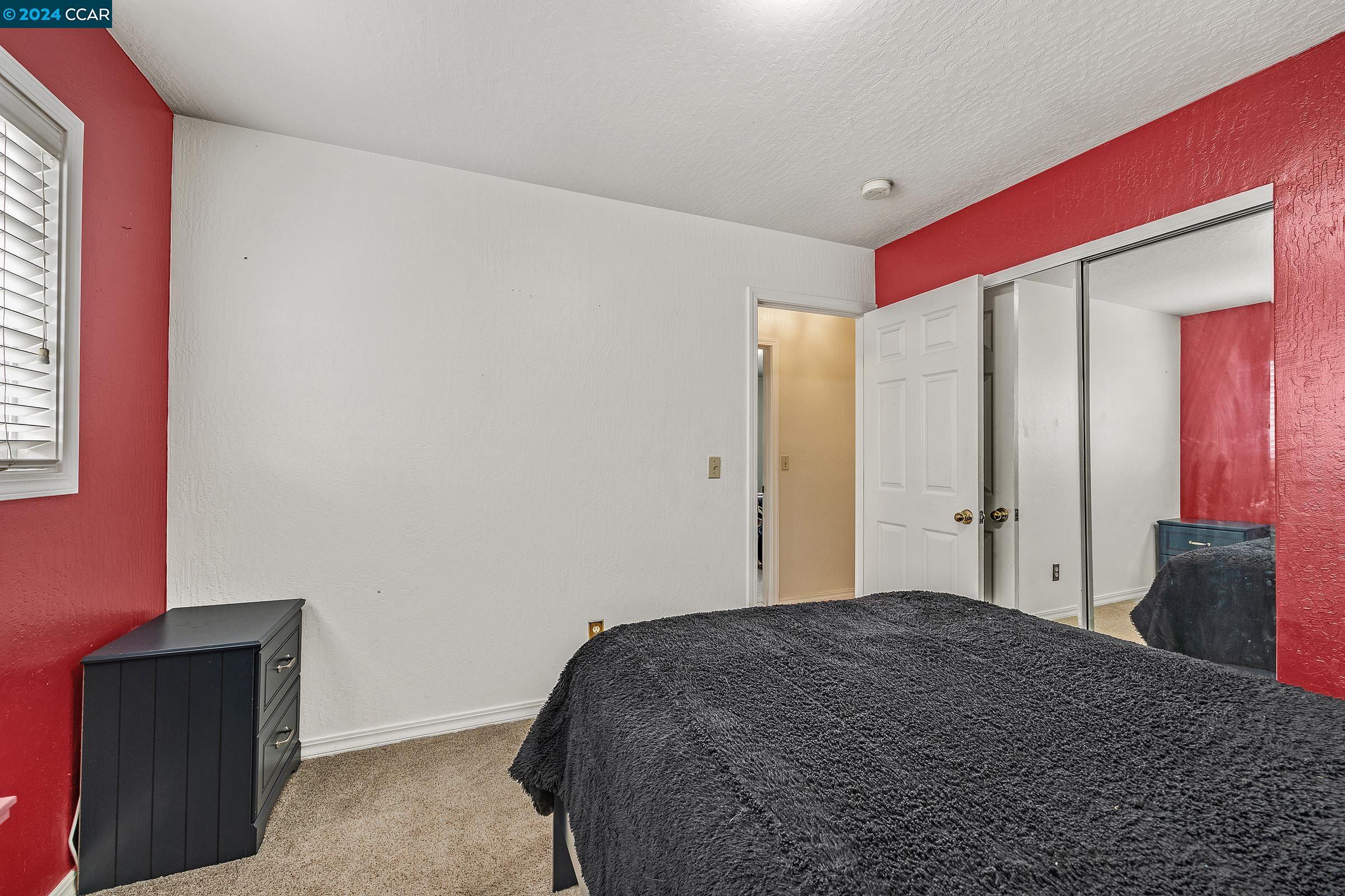 Detail Gallery Image 22 of 33 For 2248 Yukon, Concord,  CA 94520 - 3 Beds | 2 Baths