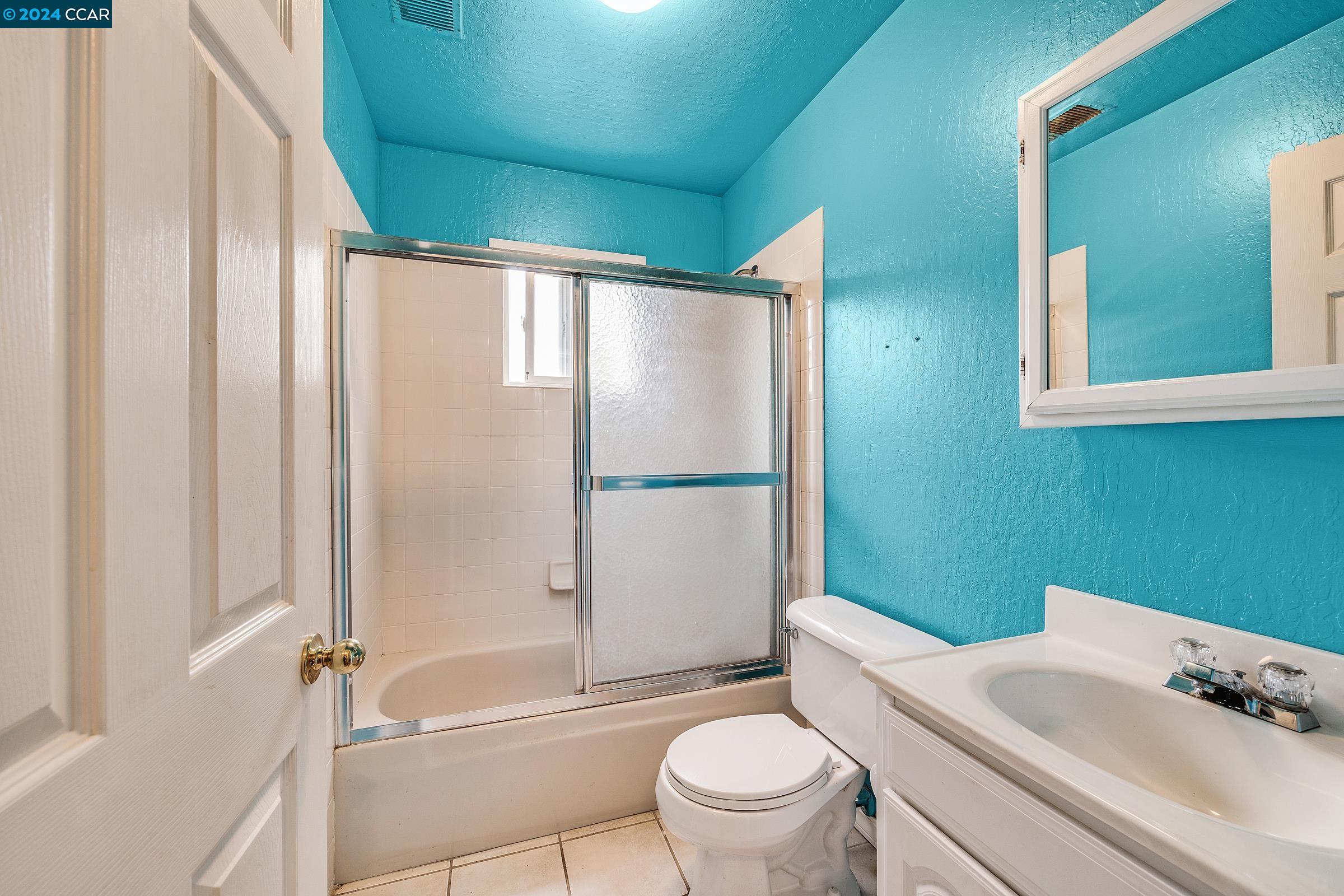 Detail Gallery Image 25 of 33 For 2248 Yukon, Concord,  CA 94520 - 3 Beds | 2 Baths