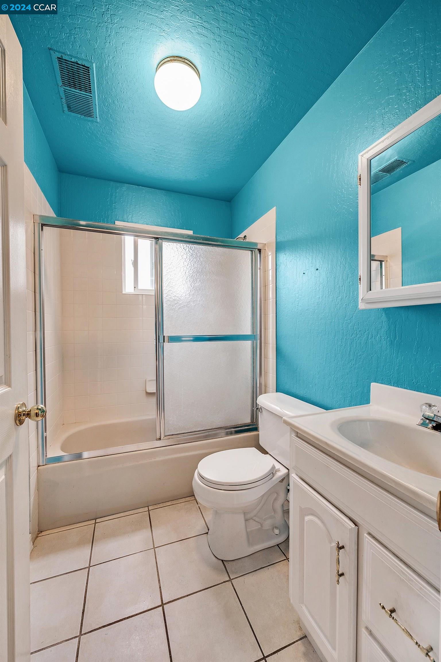 Detail Gallery Image 26 of 33 For 2248 Yukon, Concord,  CA 94520 - 3 Beds | 2 Baths