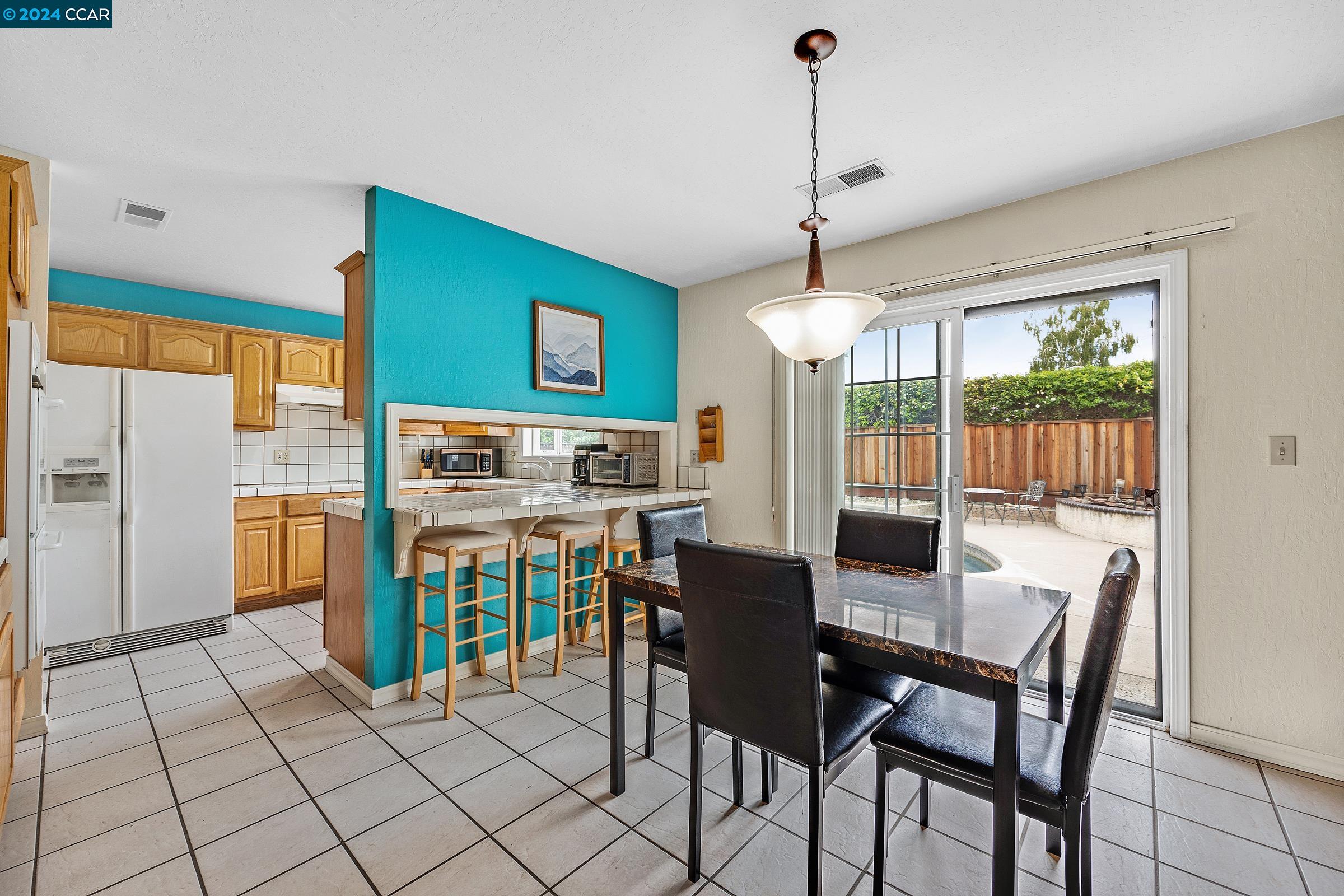 Detail Gallery Image 9 of 33 For 2248 Yukon, Concord,  CA 94520 - 3 Beds | 2 Baths
