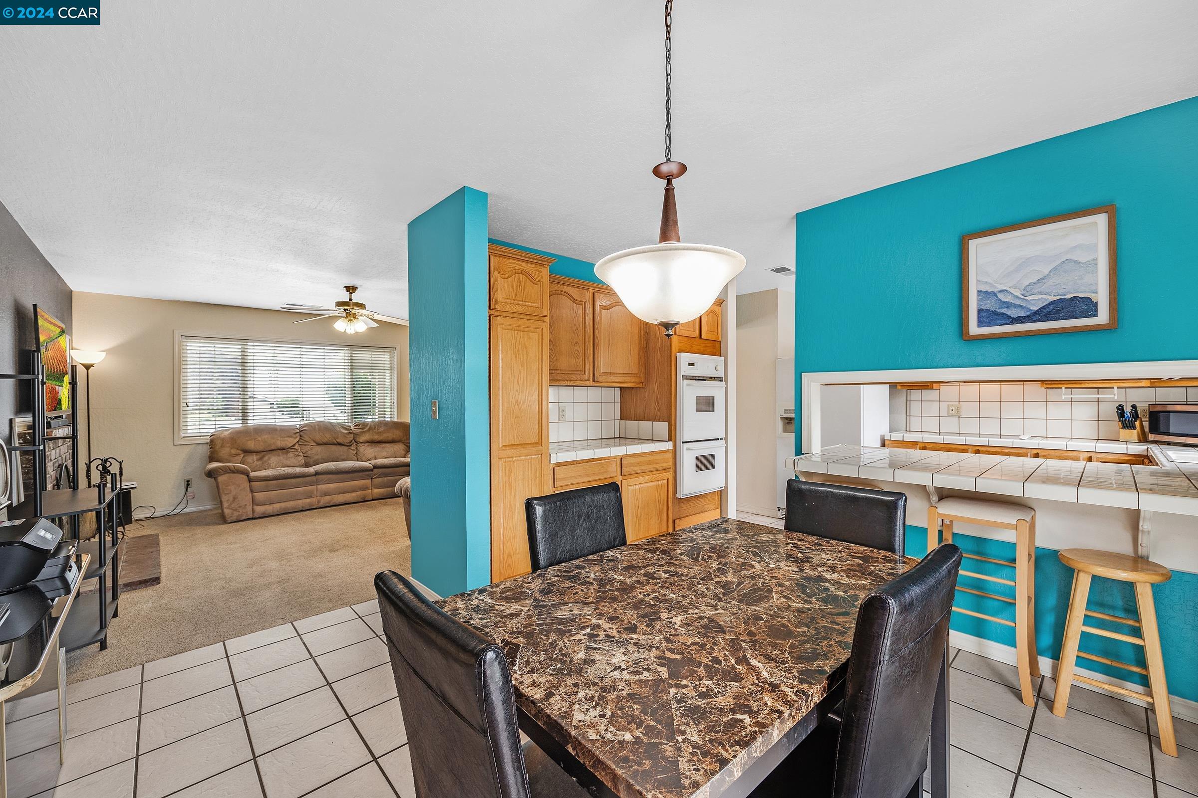 Detail Gallery Image 10 of 33 For 2248 Yukon, Concord,  CA 94520 - 3 Beds | 2 Baths