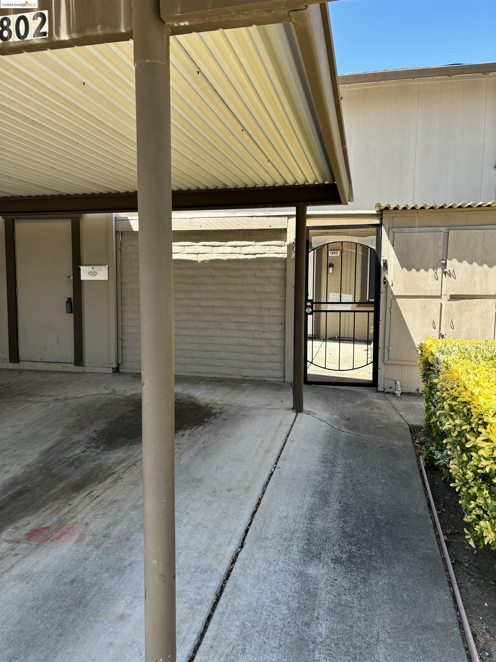 Photo #2: 41057944 Listing 