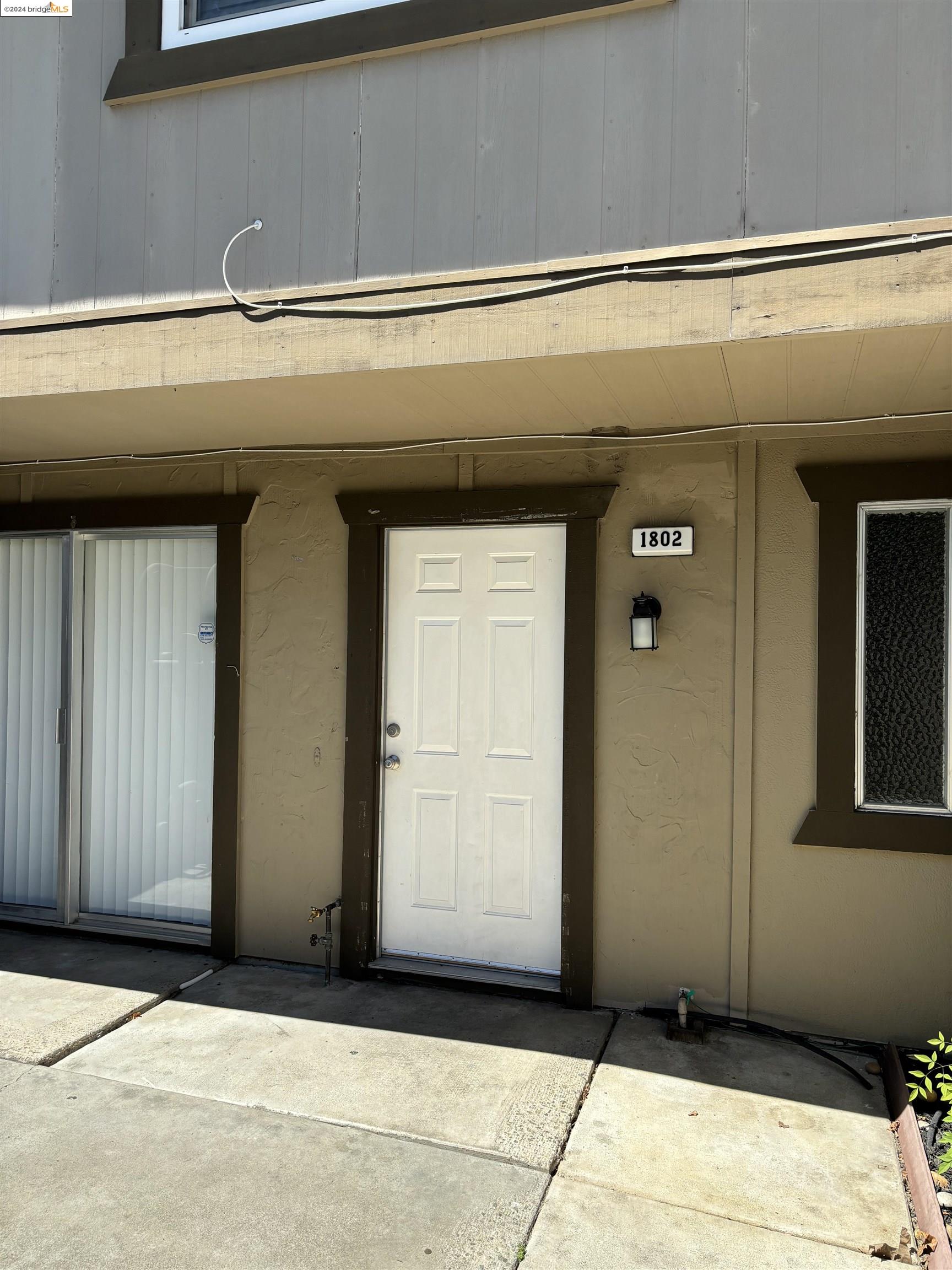 Photo #3: 41057944 Listing 