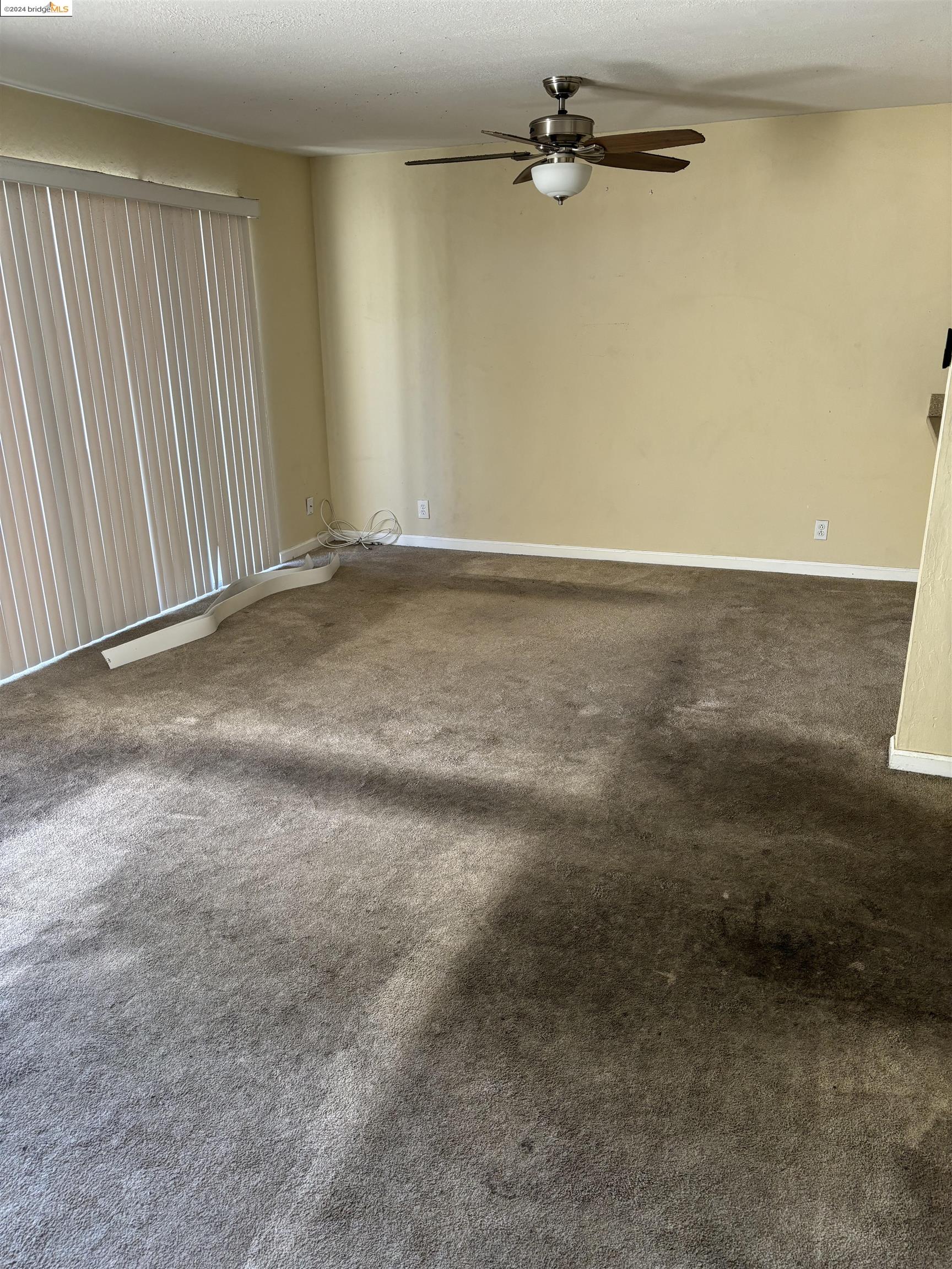 Photo #4: 41057944 Listing 