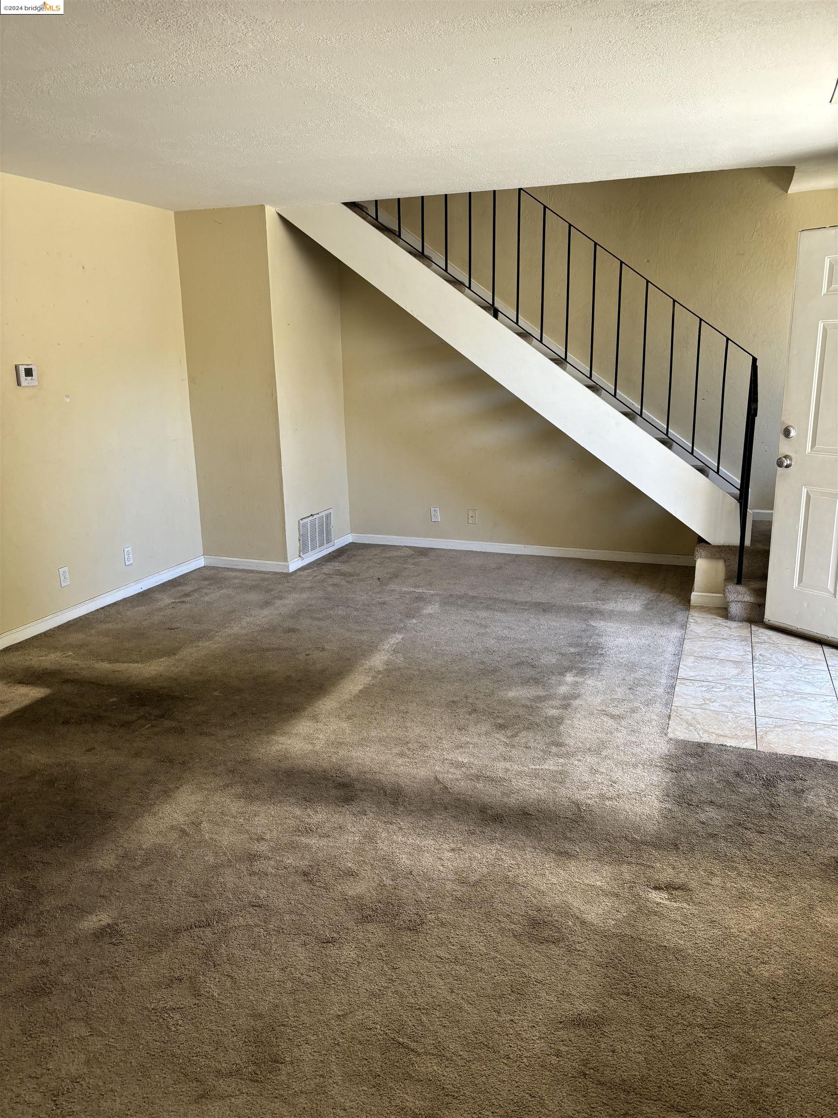 Photo #5: 41057944 Listing 