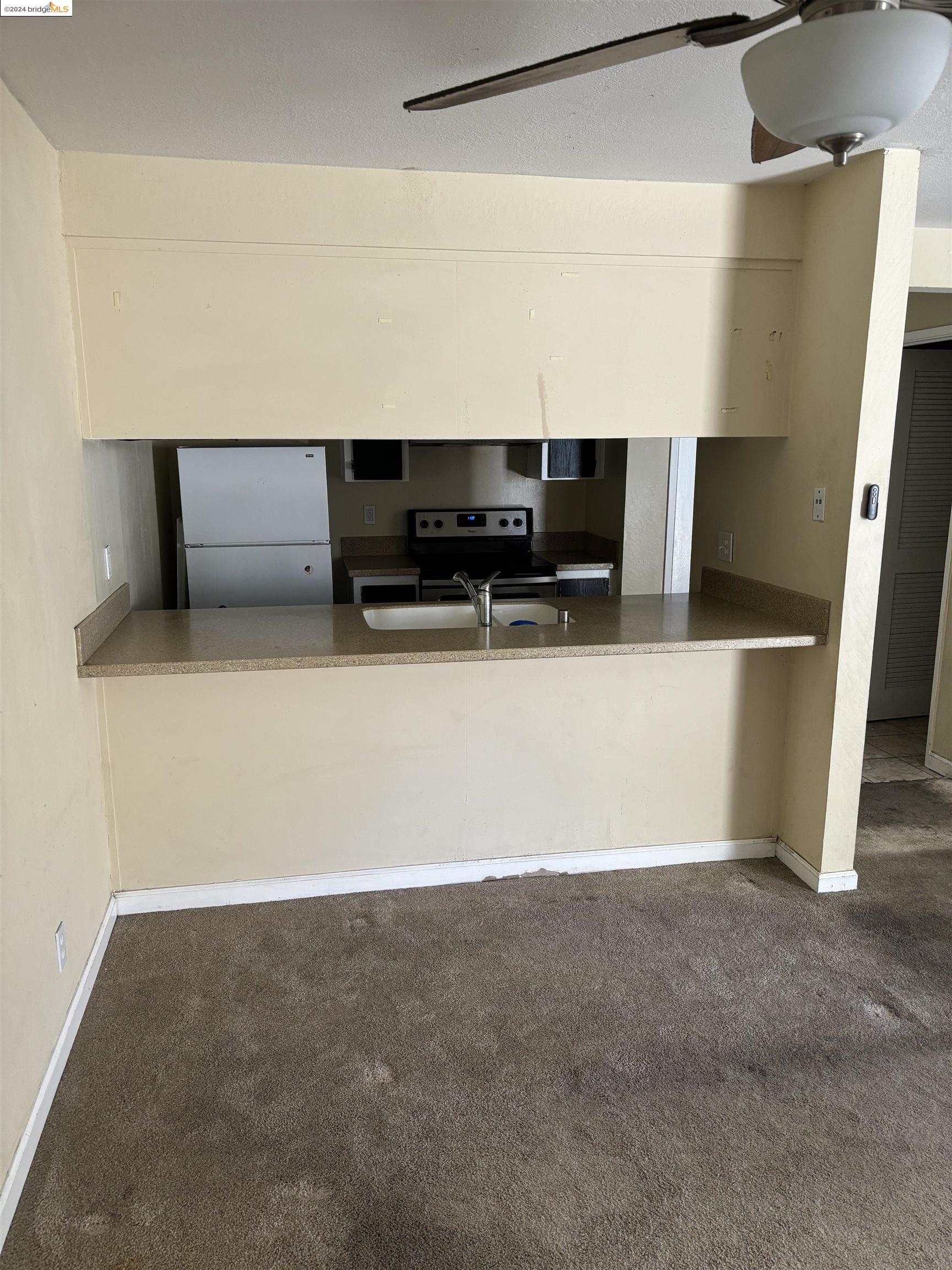 Photo #6: 41057944 Listing 